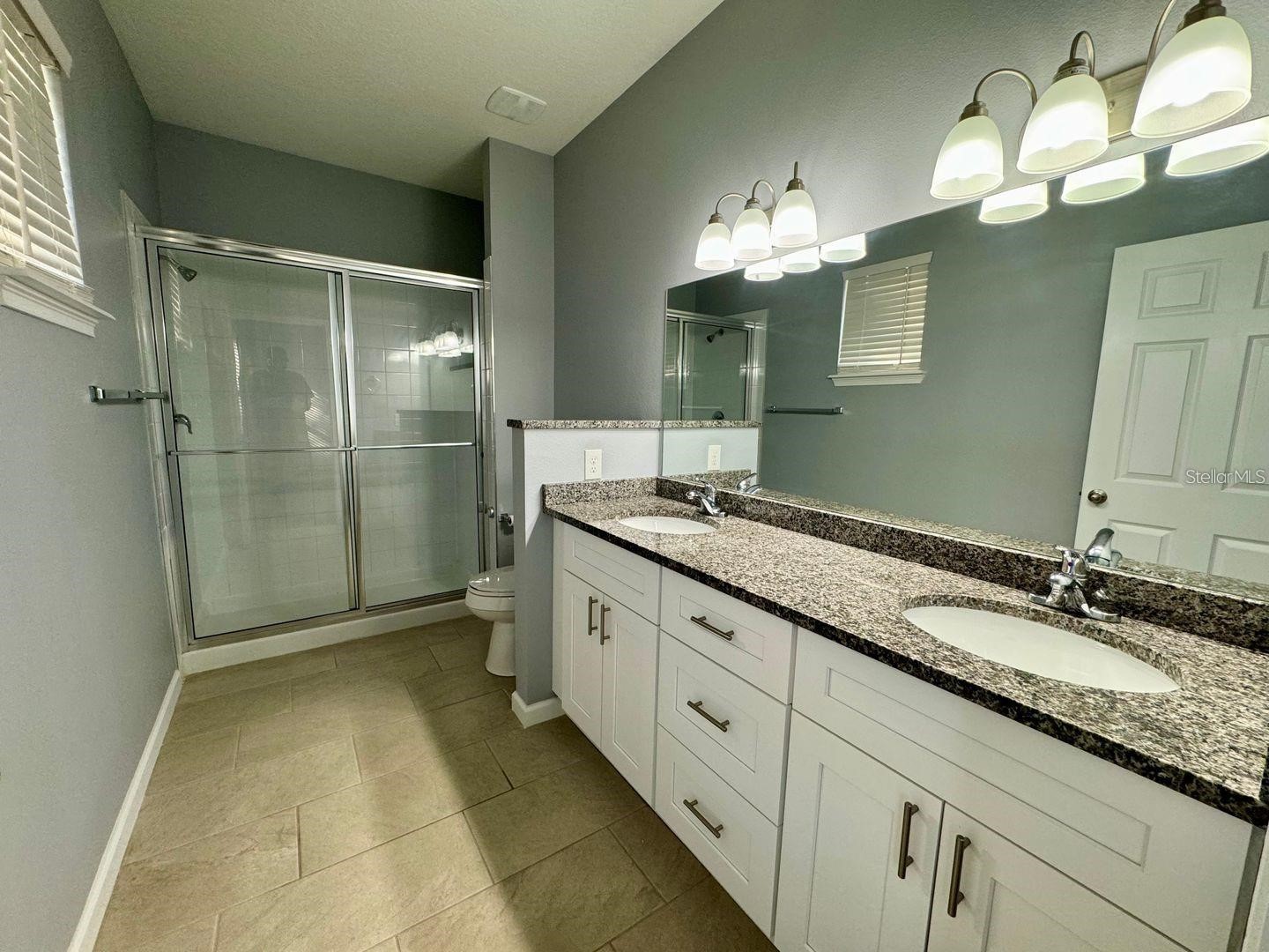 930 Lakefront Village Drive Clermont FL 34711 G5112092 image12