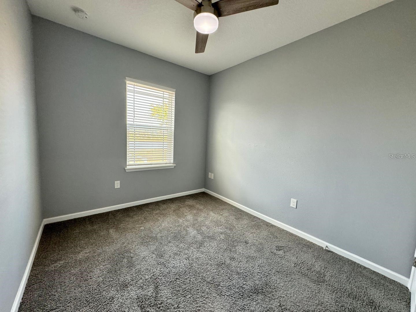 930 Lakefront Village Drive Clermont FL 34711 G5112092 image13