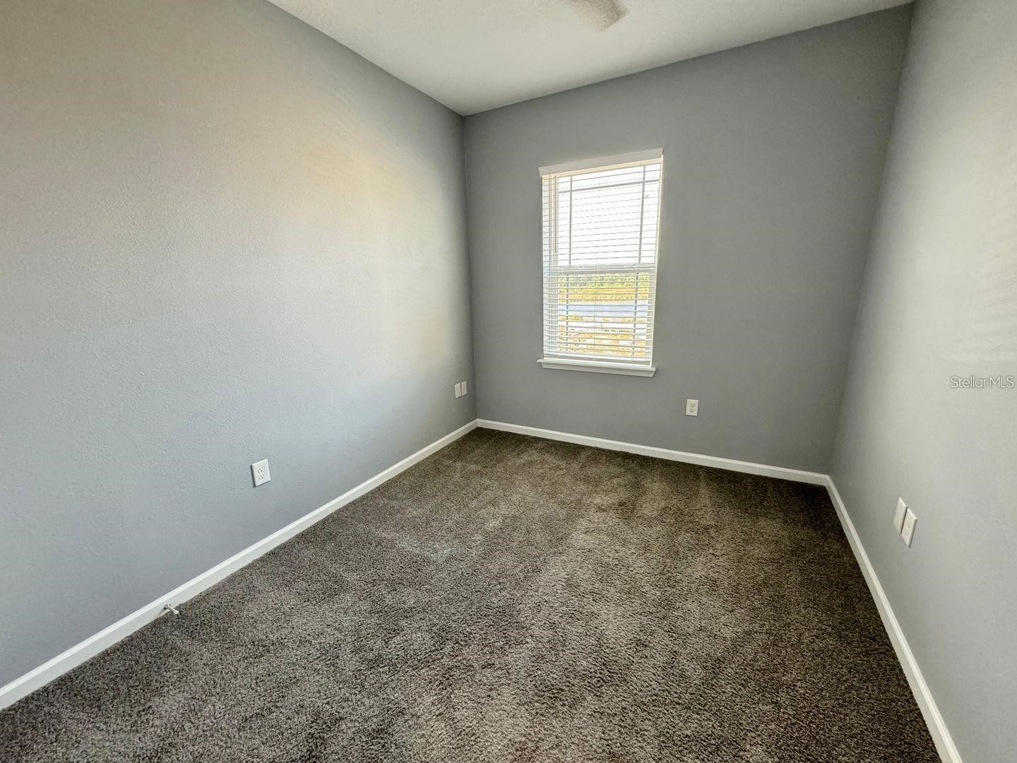 930 Lakefront Village Drive Clermont FL 34711 G5112092 image14
