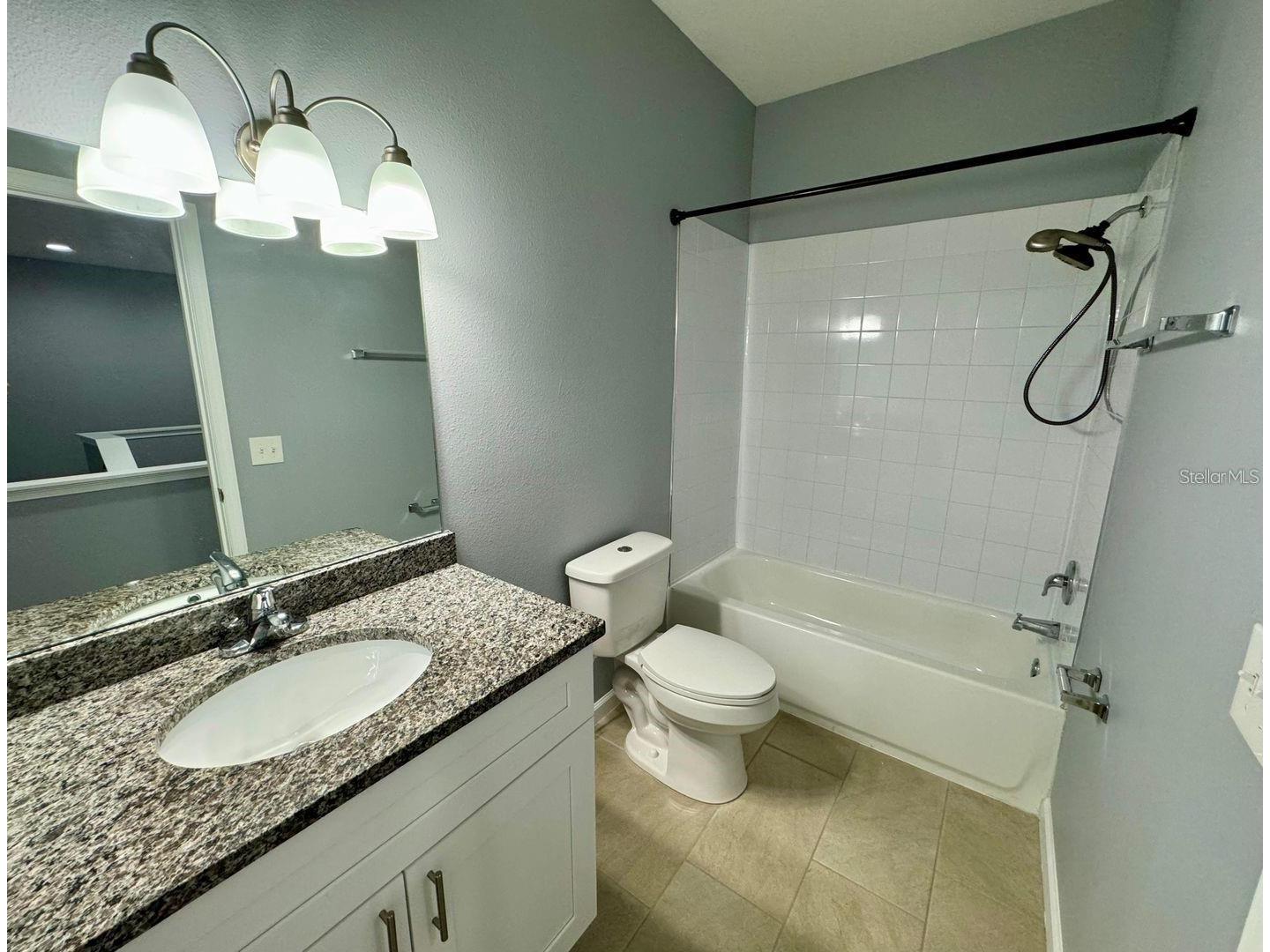 930 Lakefront Village Drive Clermont FL 34711 G5112092 image15