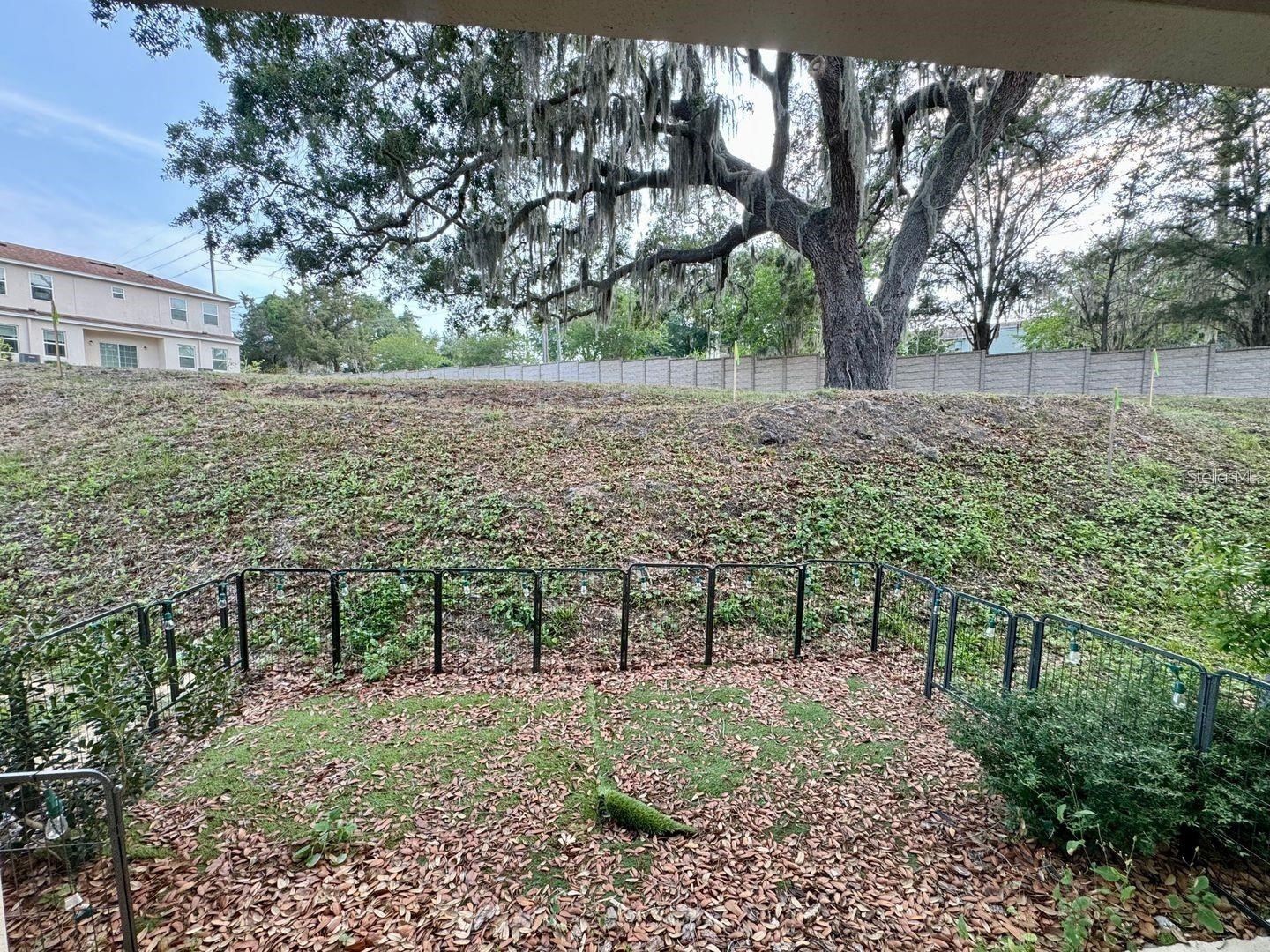 930 Lakefront Village Drive Clermont FL 34711 G5112092 image17