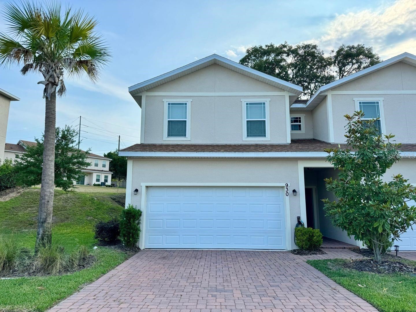 930 Lakefront Village Drive Clermont FL 34711 G5112092 image2