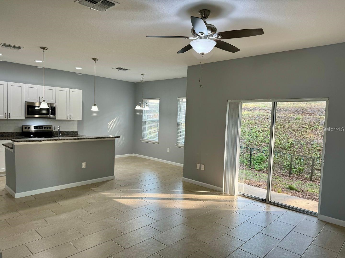 930 Lakefront Village Drive Clermont FL 34711 G5112092 image3