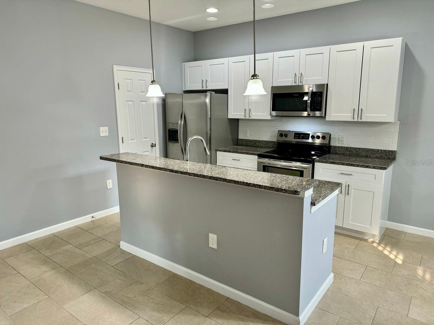 930 Lakefront Village Drive Clermont FL 34711 G5112092 image4