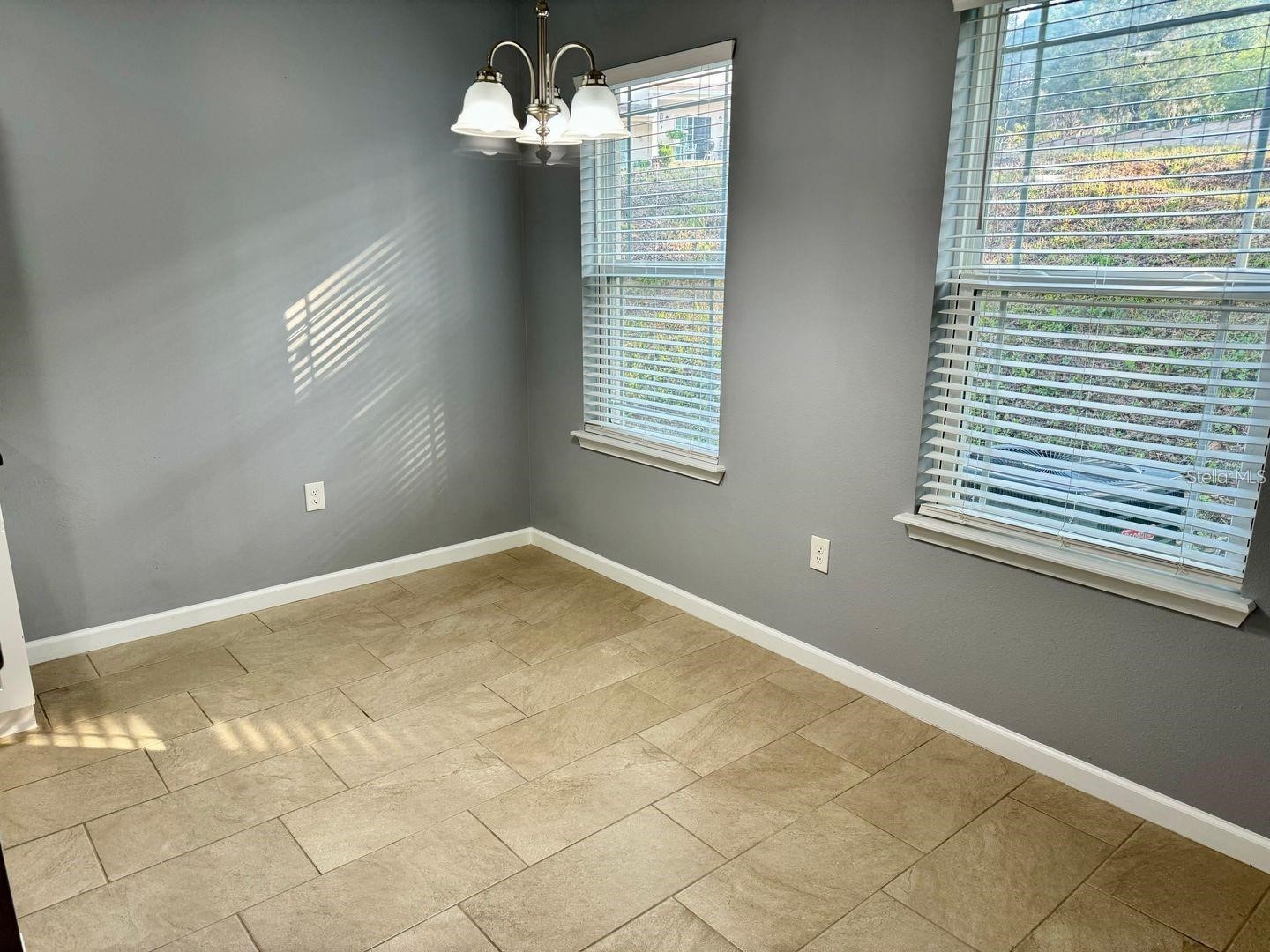 930 Lakefront Village Drive Clermont FL 34711 G5112092 image5