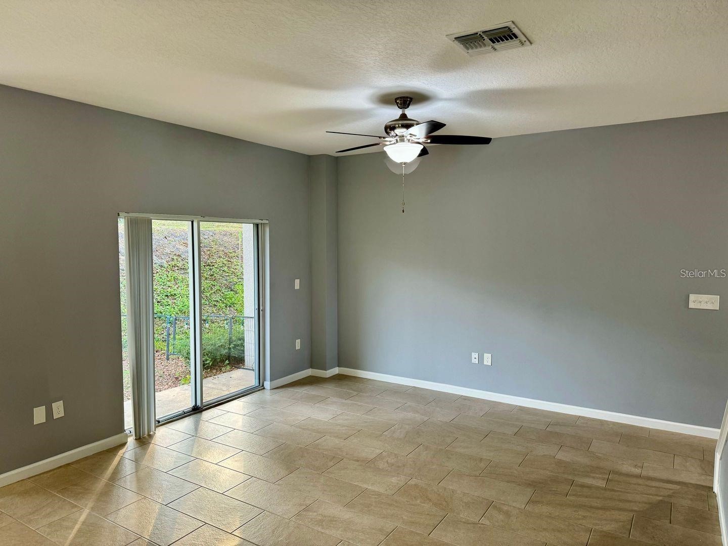 930 Lakefront Village Drive Clermont FL 34711 G5112092 image6