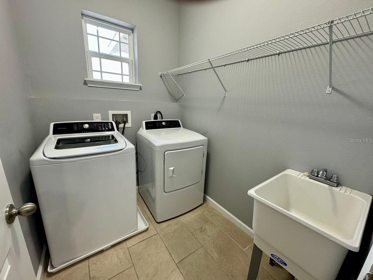 930 Lakefront Village Drive Clermont FL 34711 G5112092 image7