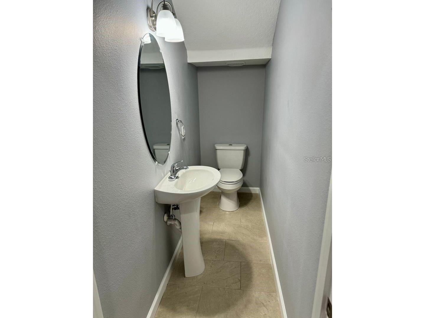 930 Lakefront Village Drive Clermont FL 34711 G5112092 image8