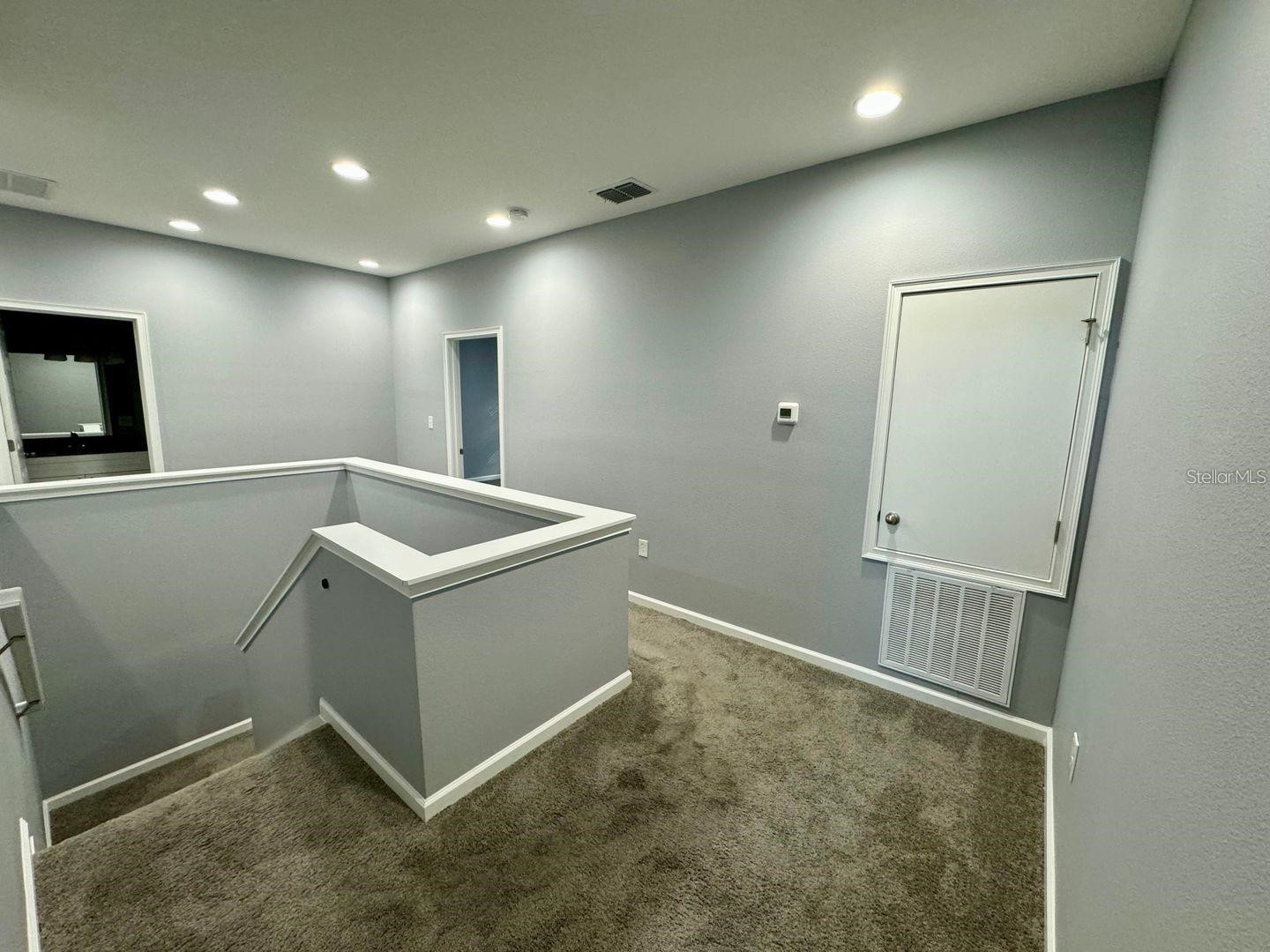 930 Lakefront Village Drive Clermont FL 34711 G5112092 image9