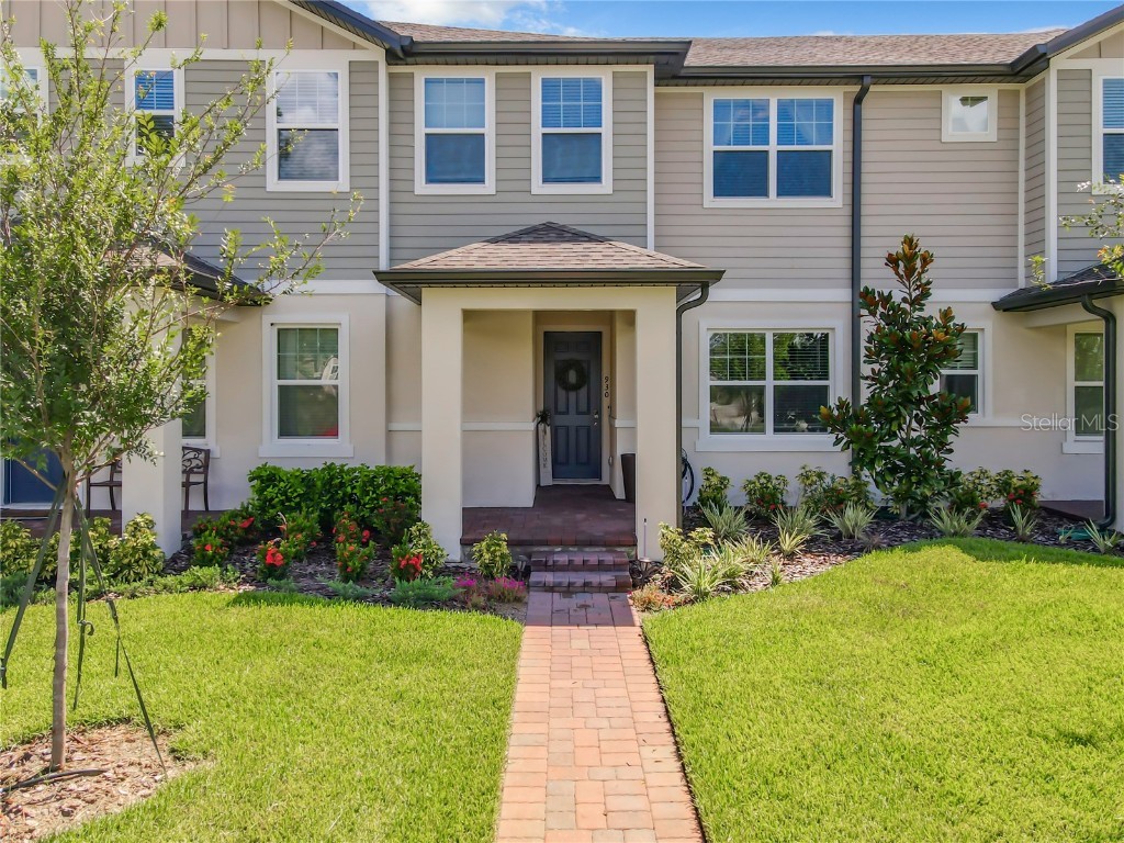 930 Legacy Winds Way Casselberry FL 32707 O6127259 image1
