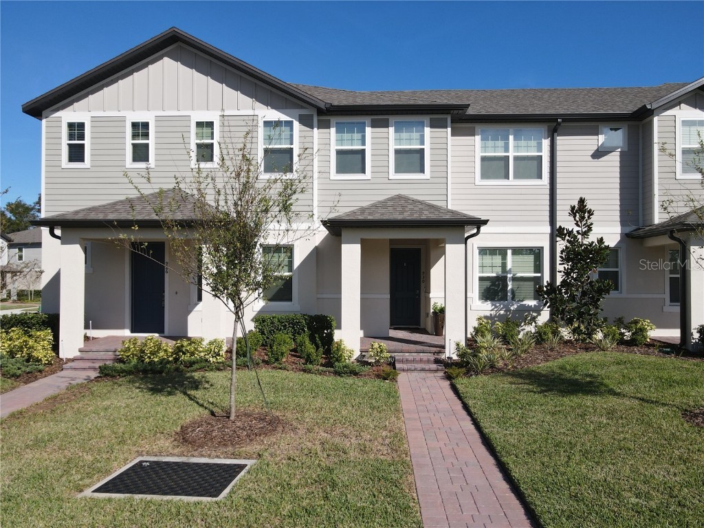 930 Legacy Winds Way Casselberry FL 32707 O6158532 image1