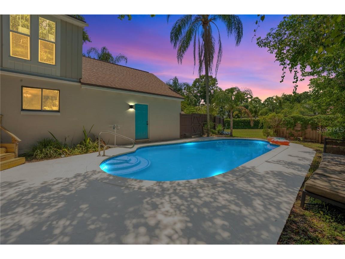 930 Lexington Road Deland FL 32720 O6210653 image1