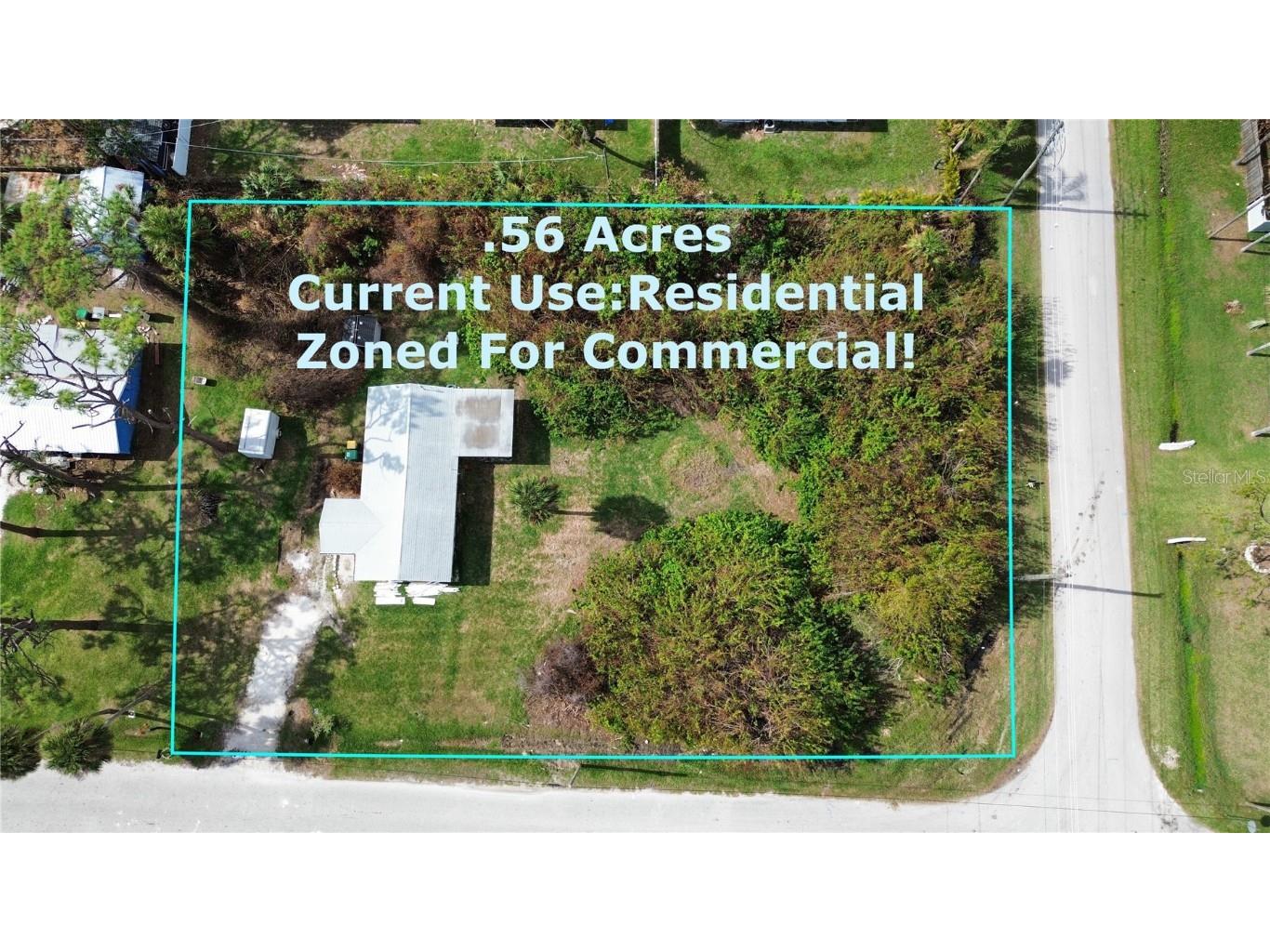 930 Liberty Street Englewood FL 34223 C7500387 image1