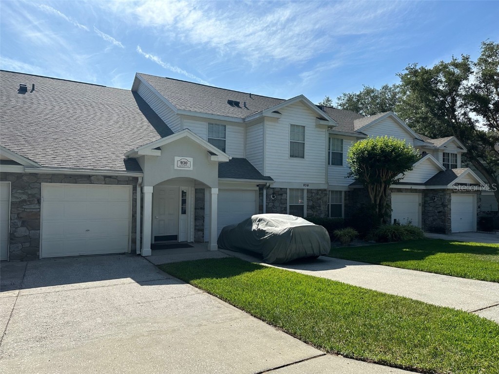 930 Loch Carron #12 Apopka FL 32712 O6202179 image1