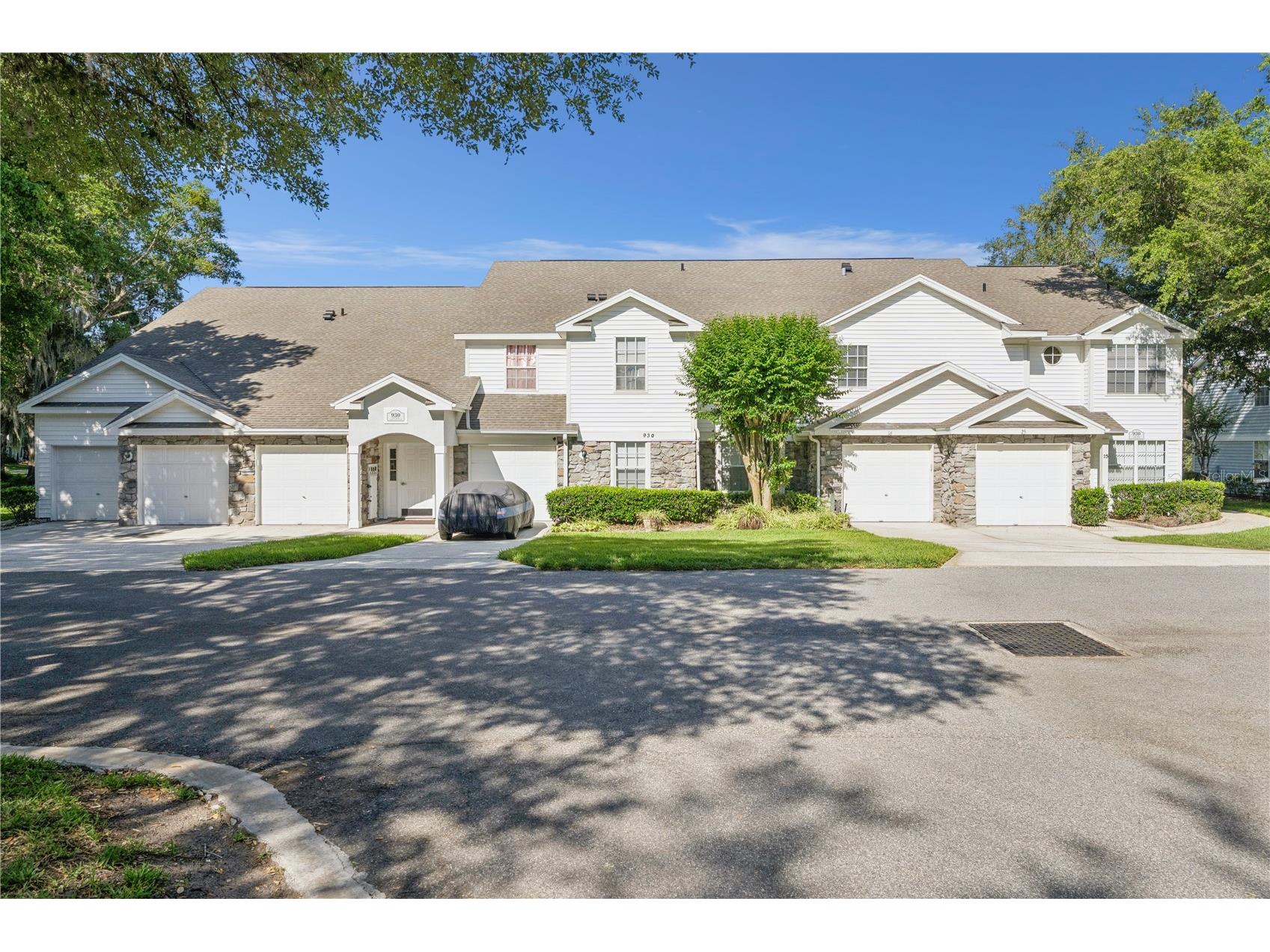 930 Loch Carron #1212 Apopka FL 32712 O6406211 image1