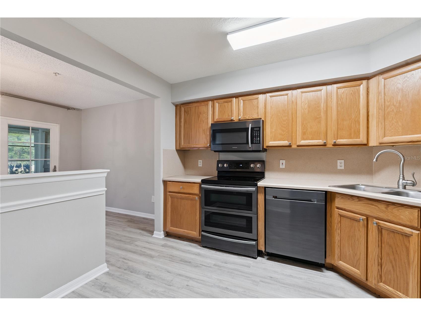 930 Loch Carron #1212 Apopka FL 32712 O6406211 image10