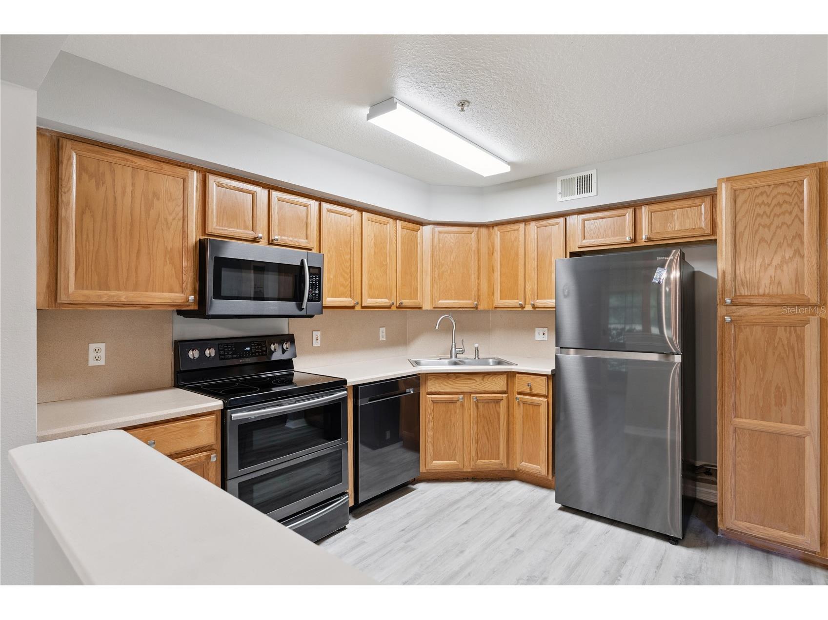 930 Loch Carron #1212 Apopka FL 32712 O6406211 image11