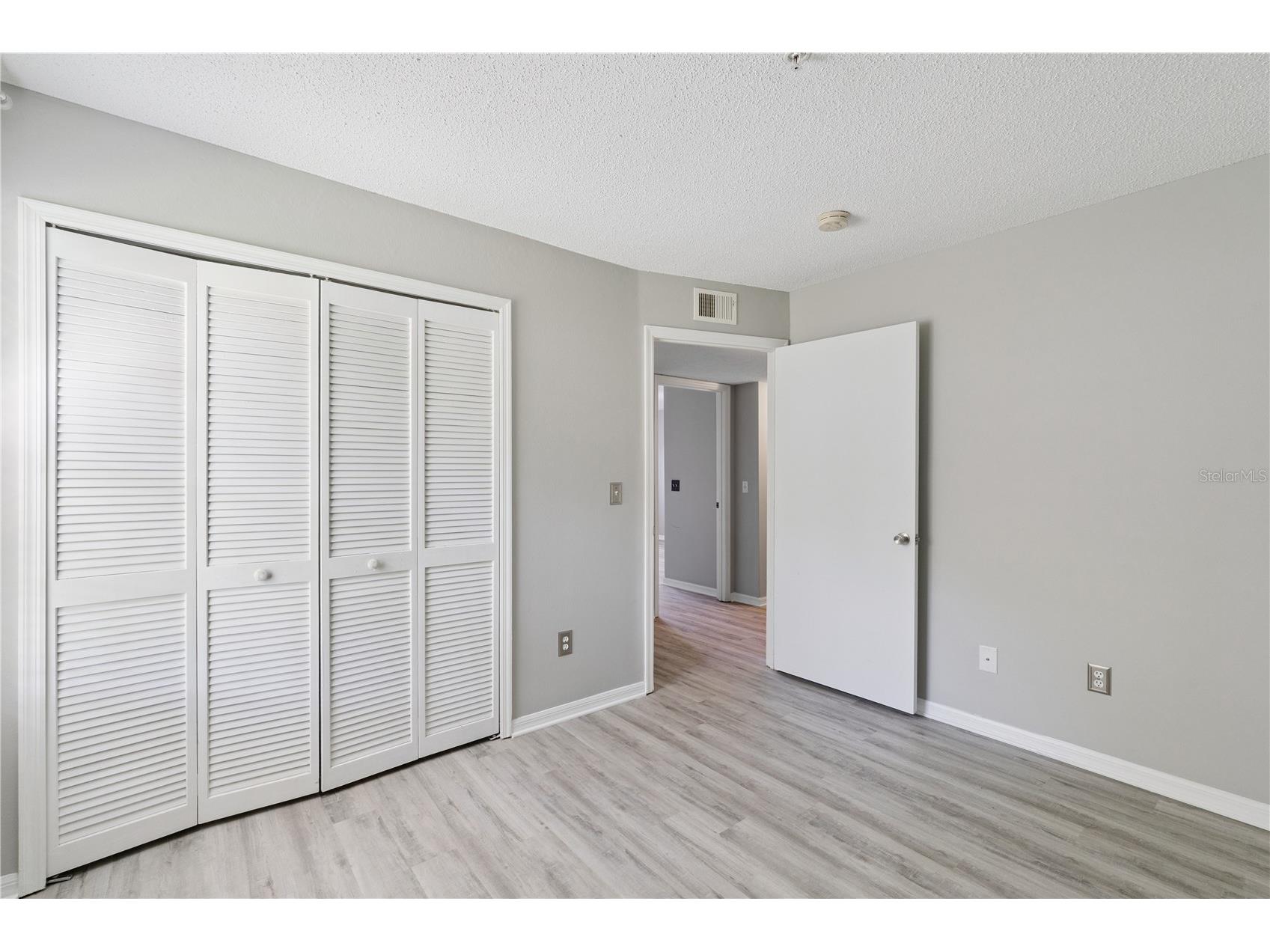 930 Loch Carron #1212 Apopka FL 32712 O6406211 image12