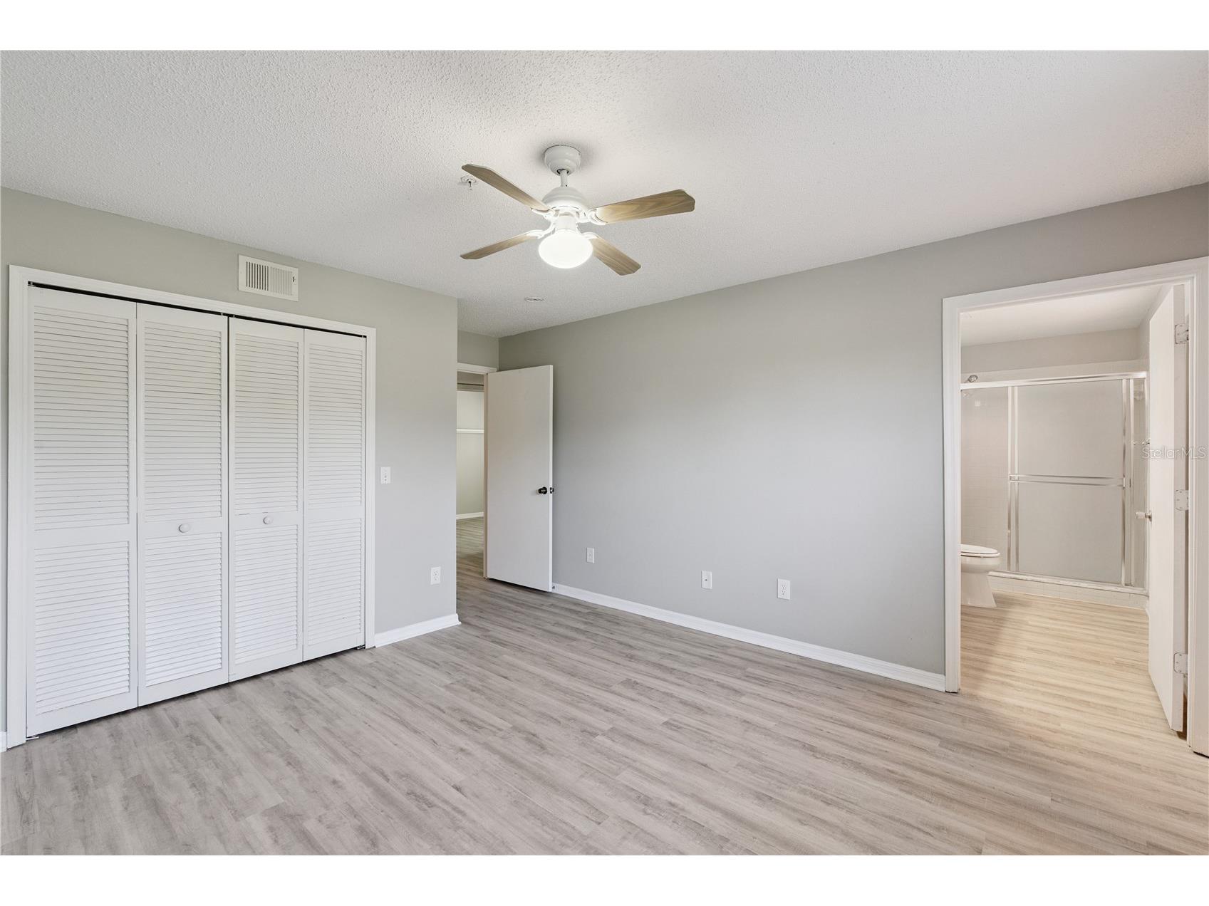 930 Loch Carron #1212 Apopka FL 32712 O6406211 image13
