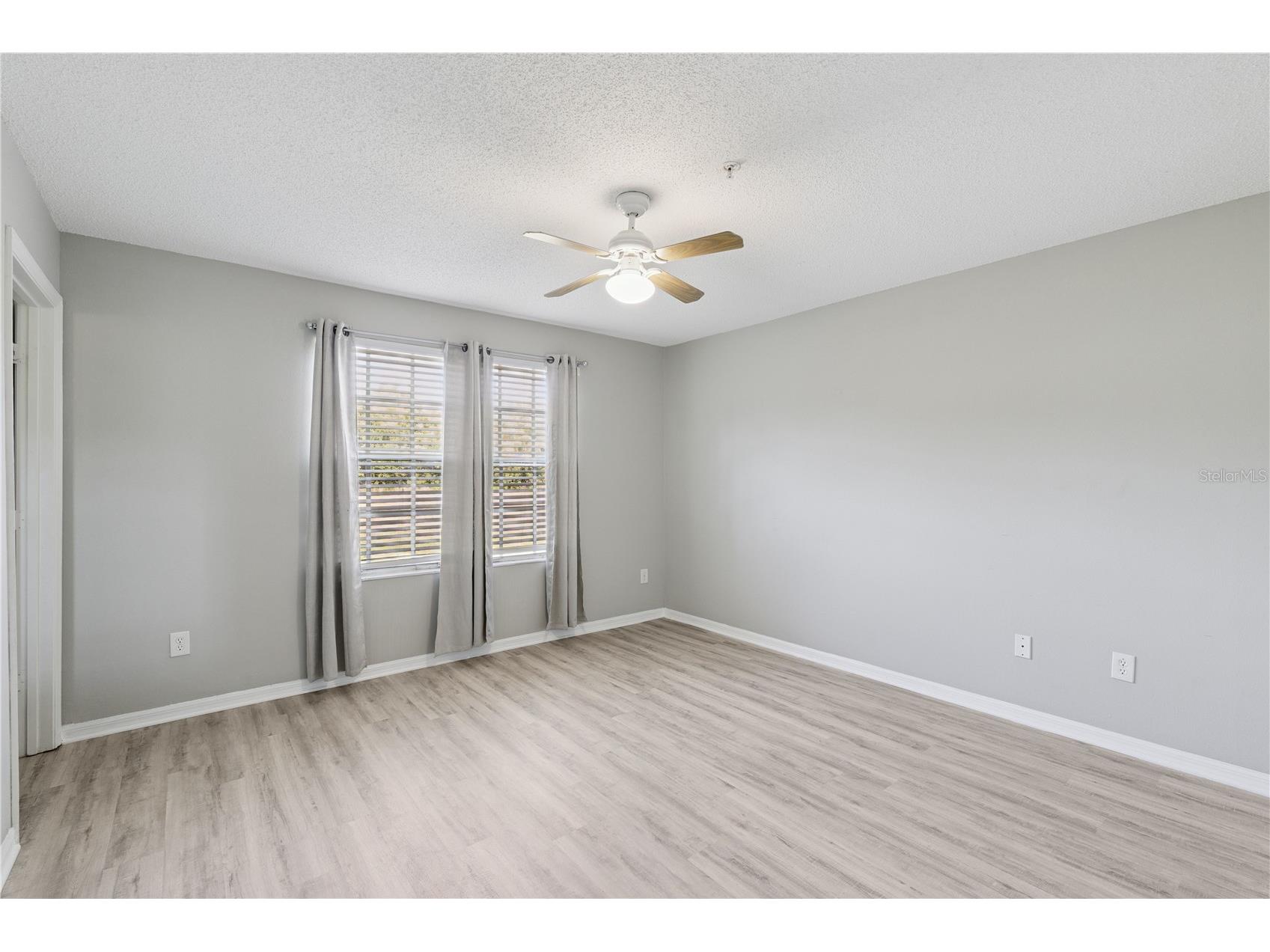 930 Loch Carron #1212 Apopka FL 32712 O6406211 image14