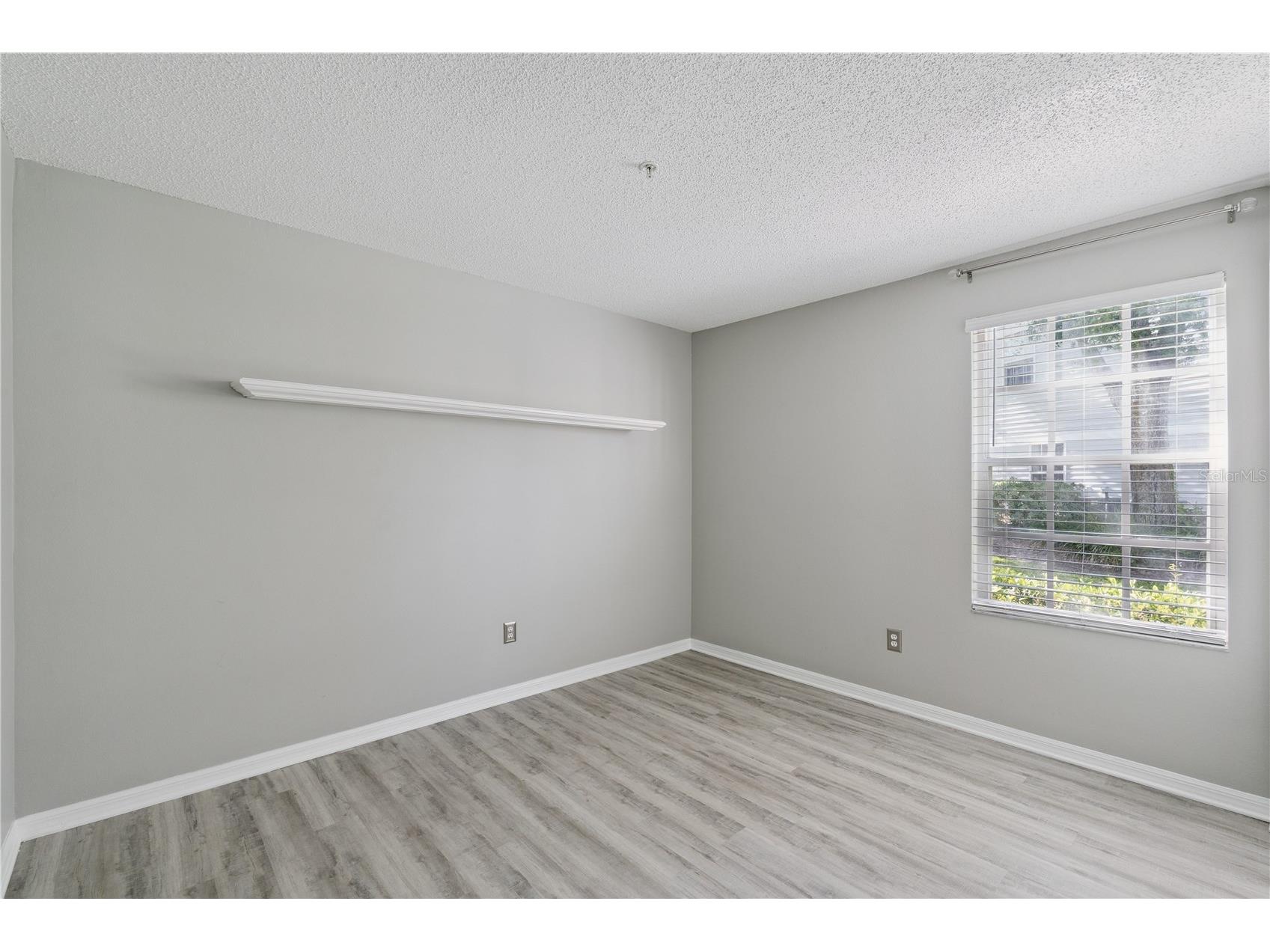 930 Loch Carron #1212 Apopka FL 32712 O6406211 image15