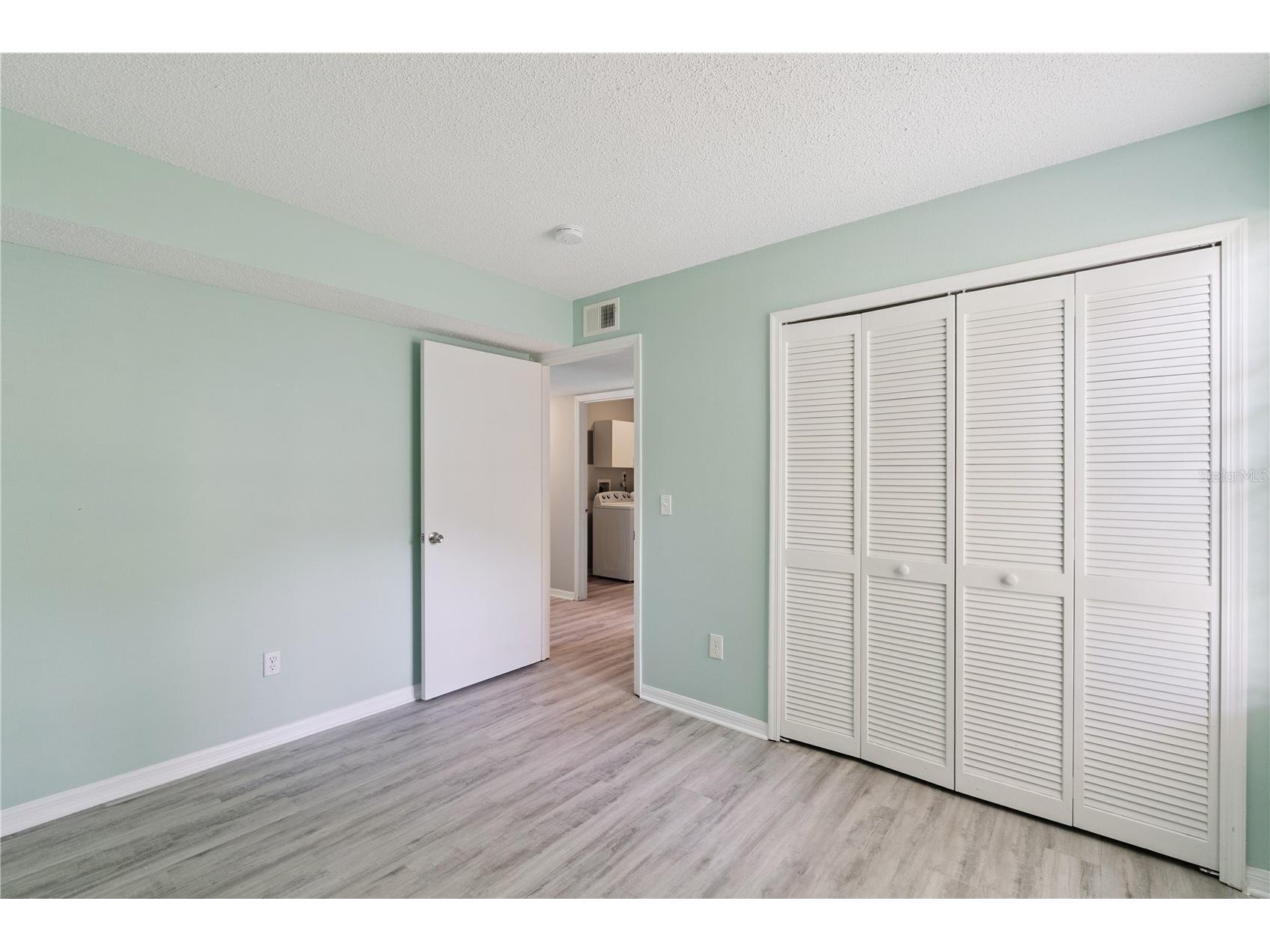 930 Loch Carron #1212 Apopka FL 32712 O6406211 image16