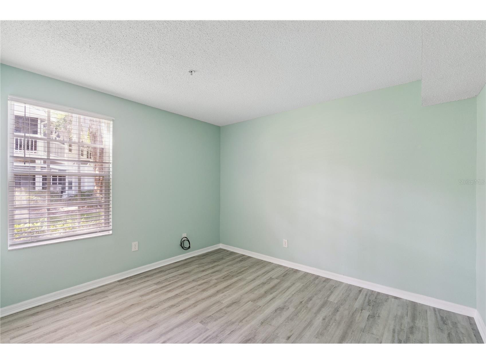 930 Loch Carron #1212 Apopka FL 32712 O6406211 image17