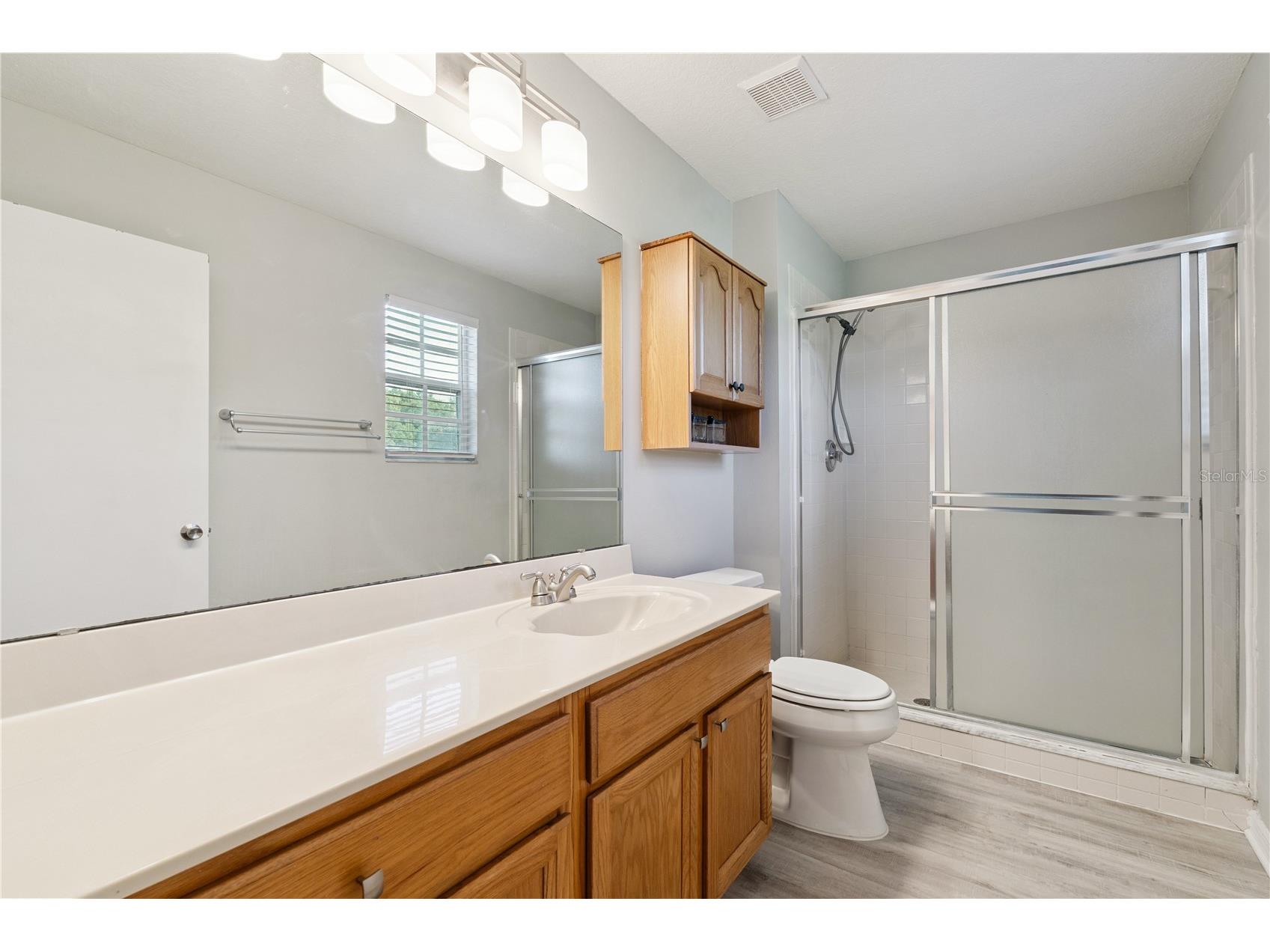 930 Loch Carron #1212 Apopka FL 32712 O6406211 image18