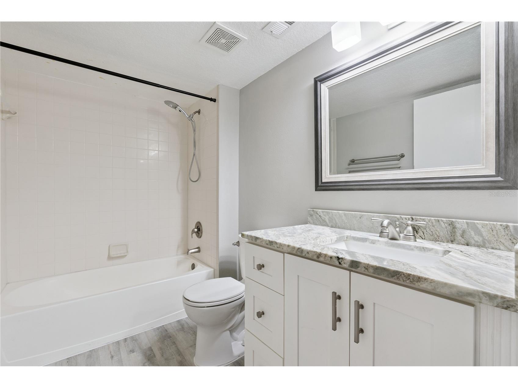 930 Loch Carron #1212 Apopka FL 32712 O6406211 image19