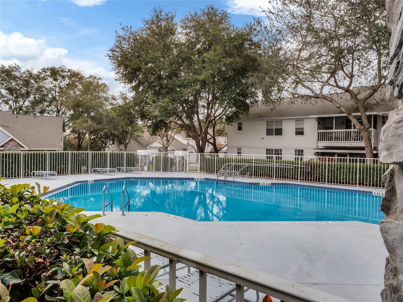 930 Loch Carron #1212 Apopka FL 32712 O6406211 image2