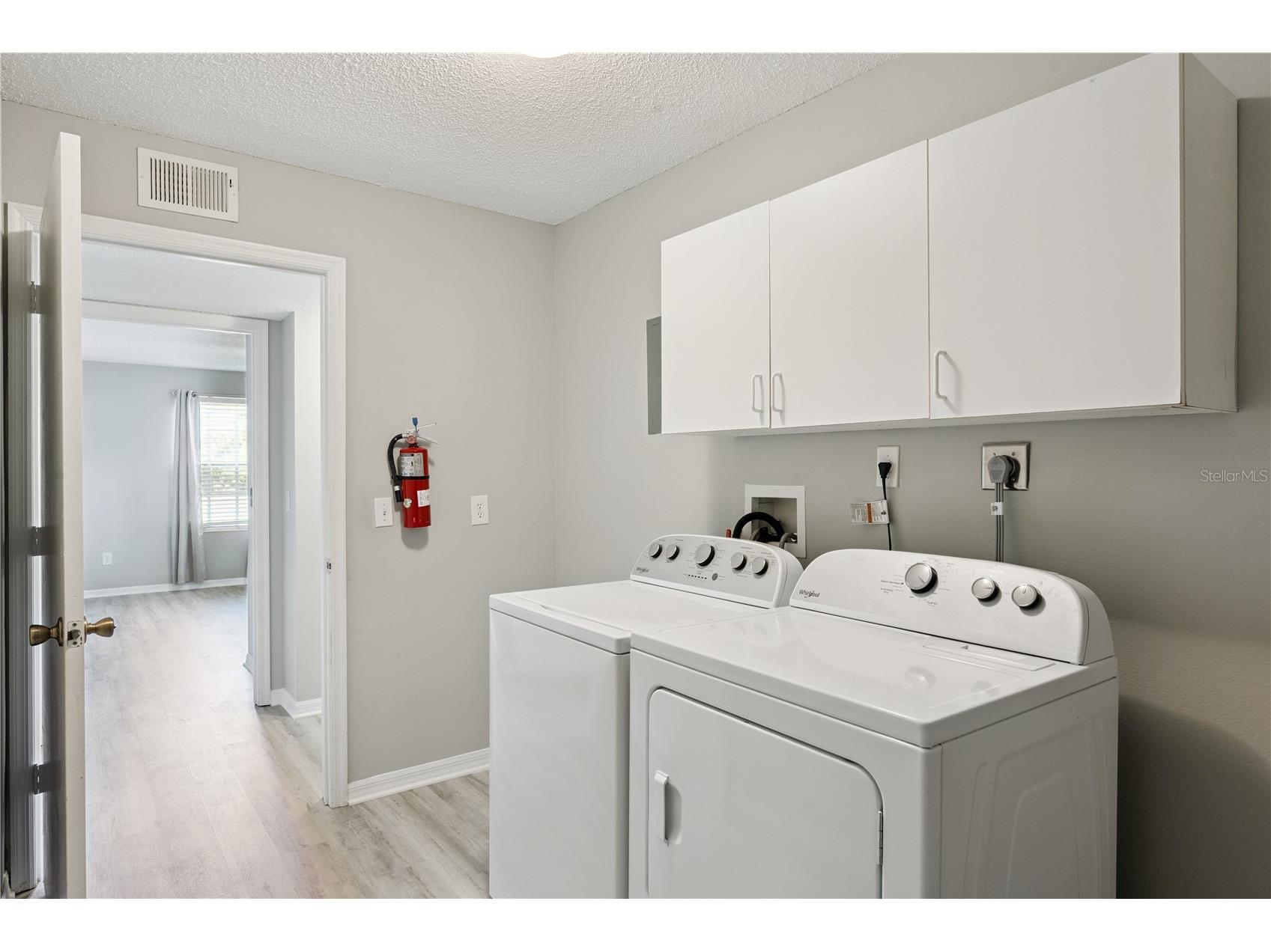 930 Loch Carron #1212 Apopka FL 32712 O6406211 image20