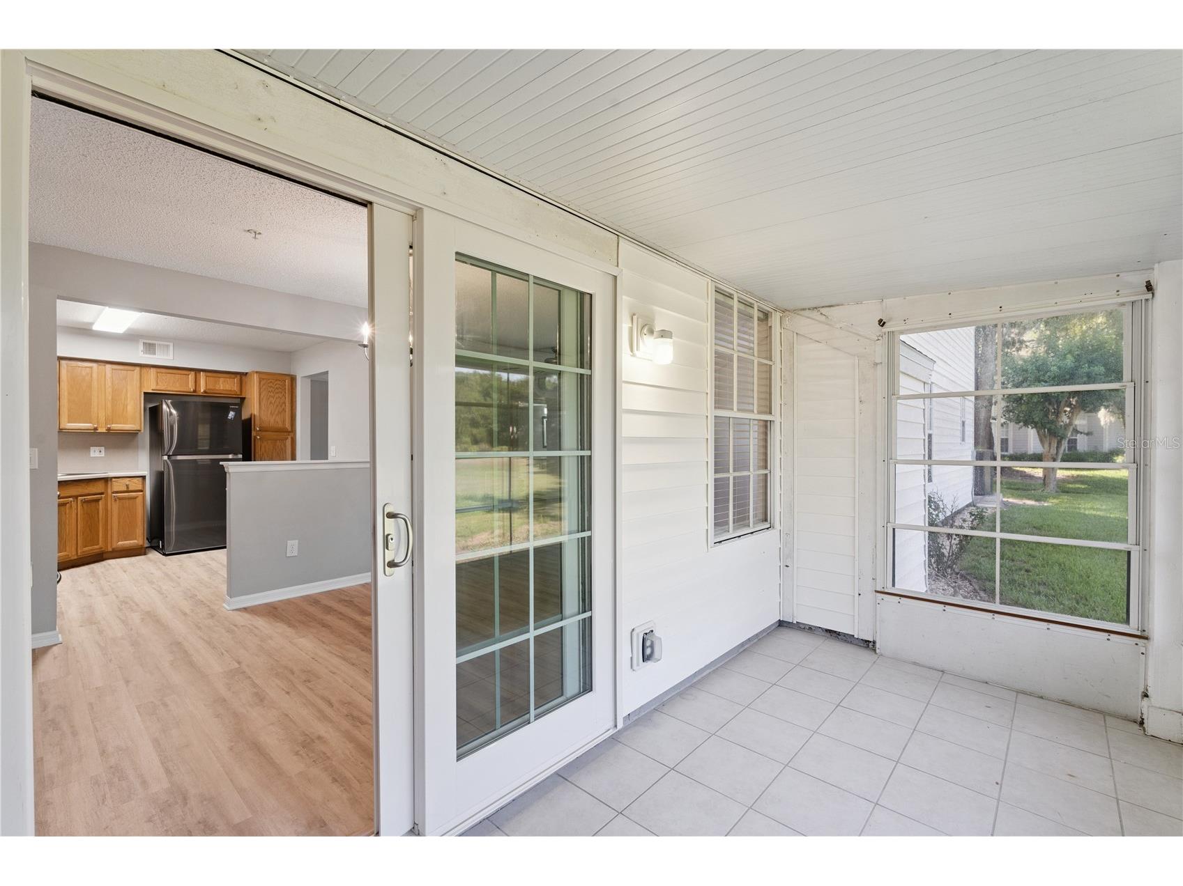 930 Loch Carron #1212 Apopka FL 32712 O6406211 image21