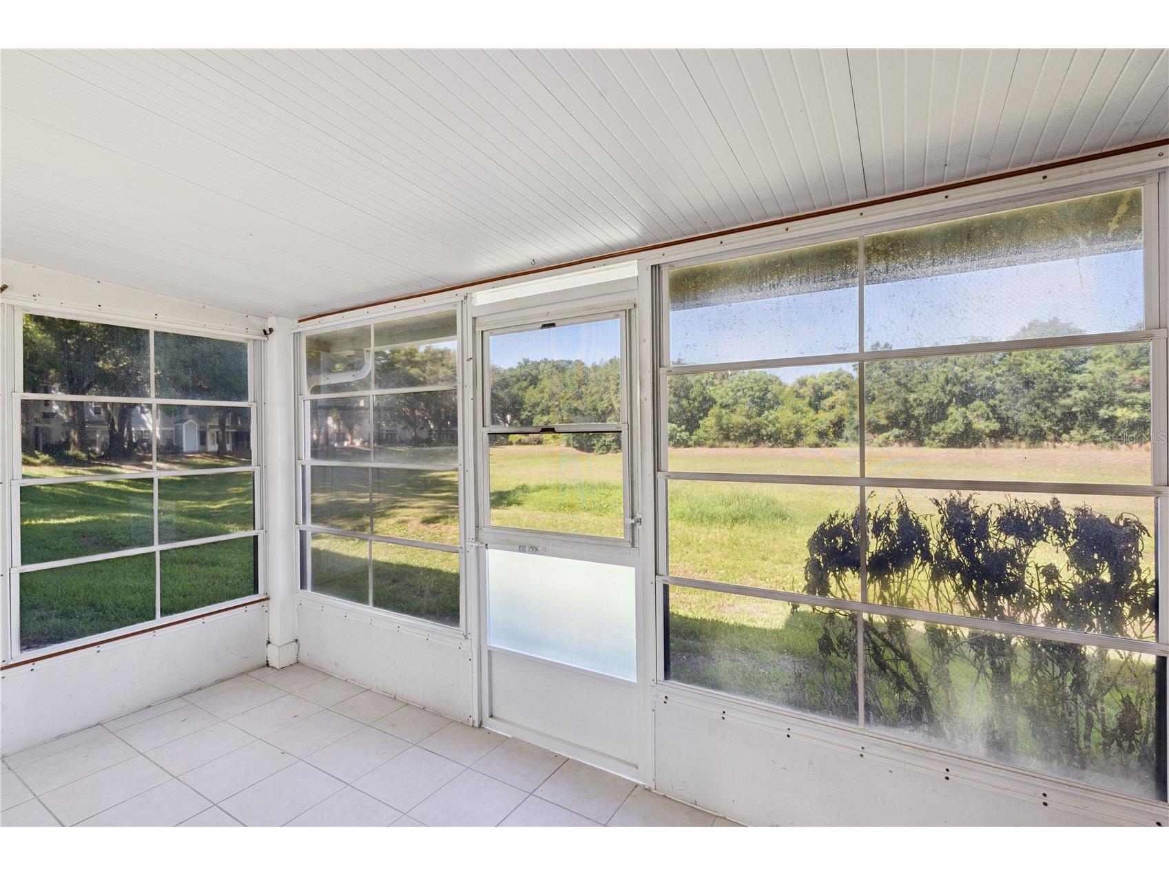 930 Loch Carron #1212 Apopka FL 32712 O6406211 image22