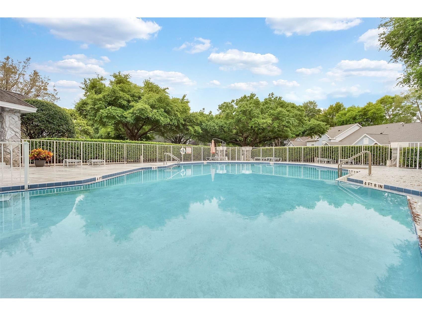930 Loch Carron #1212 Apopka FL 32712 O6406211 image23