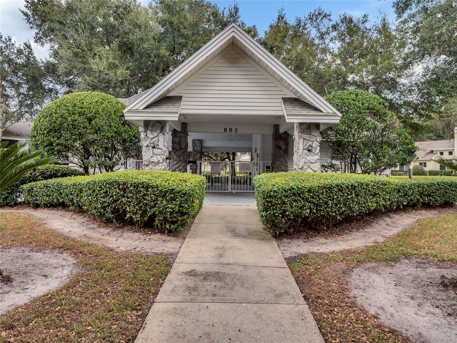930 Loch Carron #1212 Apopka FL 32712 O6406211 image24