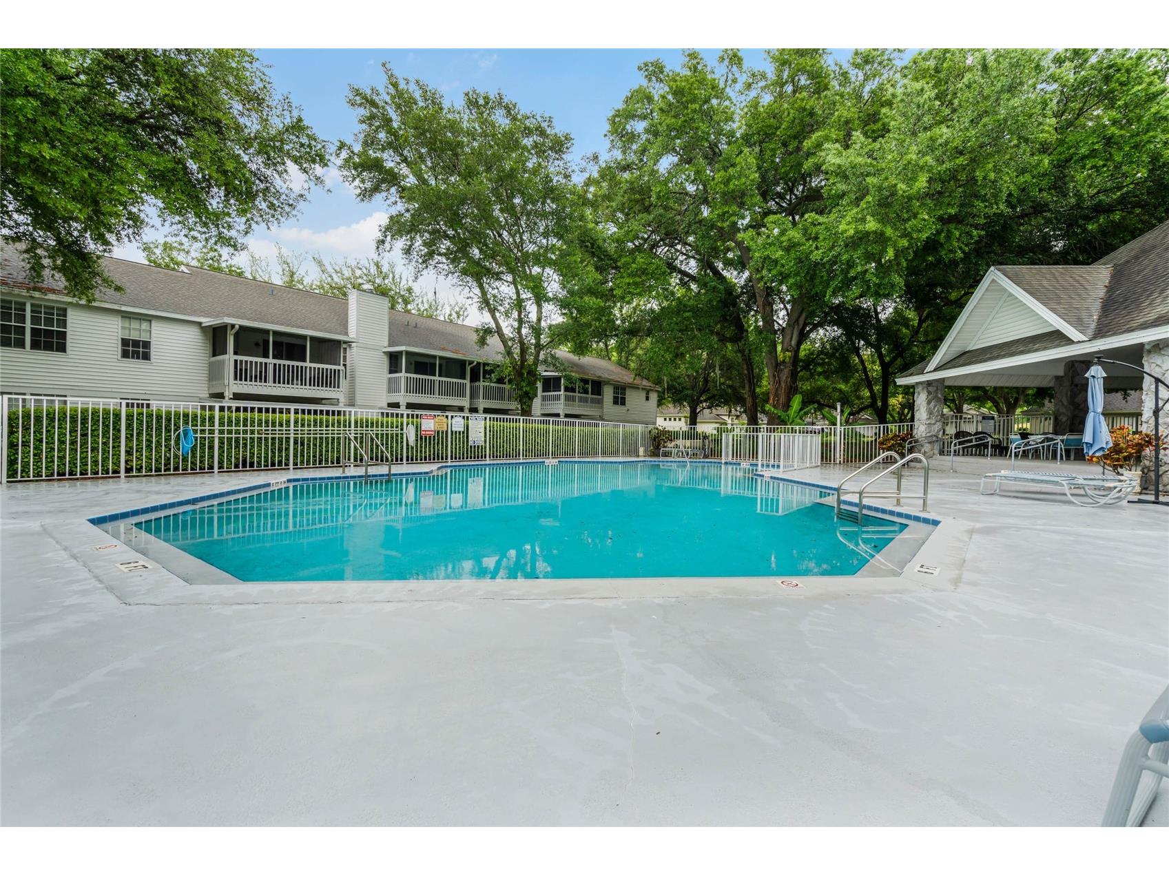 930 Loch Carron #1212 Apopka FL 32712 O6406211 image25