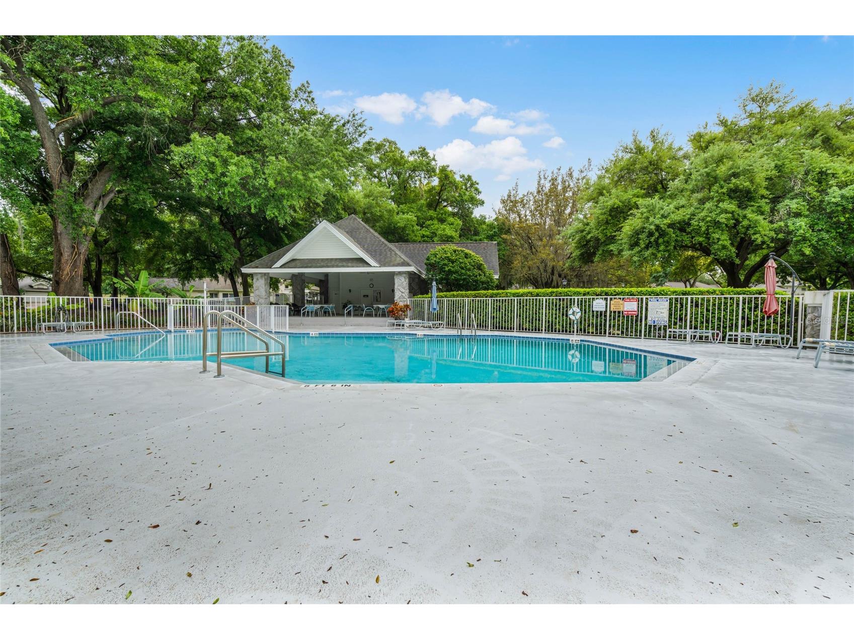 930 Loch Carron #1212 Apopka FL 32712 O6406211 image26
