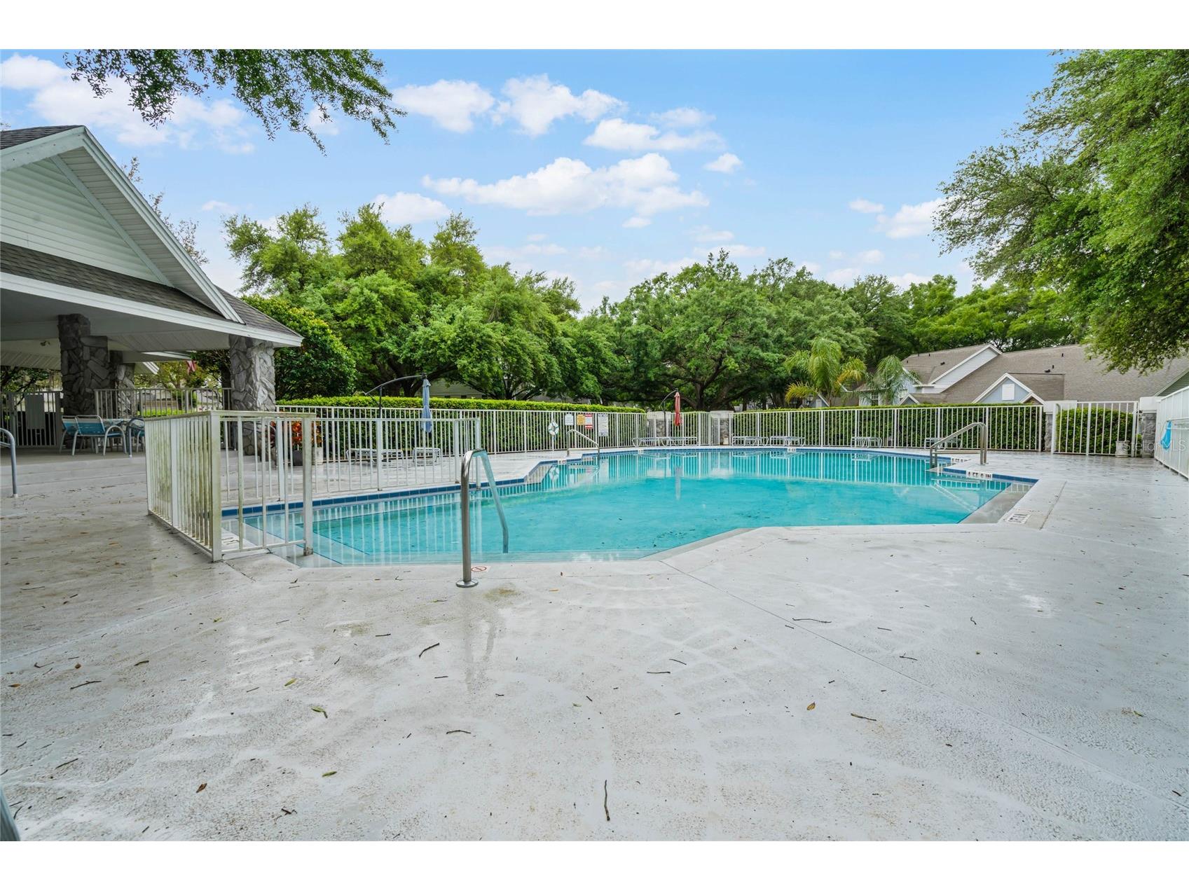 930 Loch Carron #1212 Apopka FL 32712 O6406211 image27
