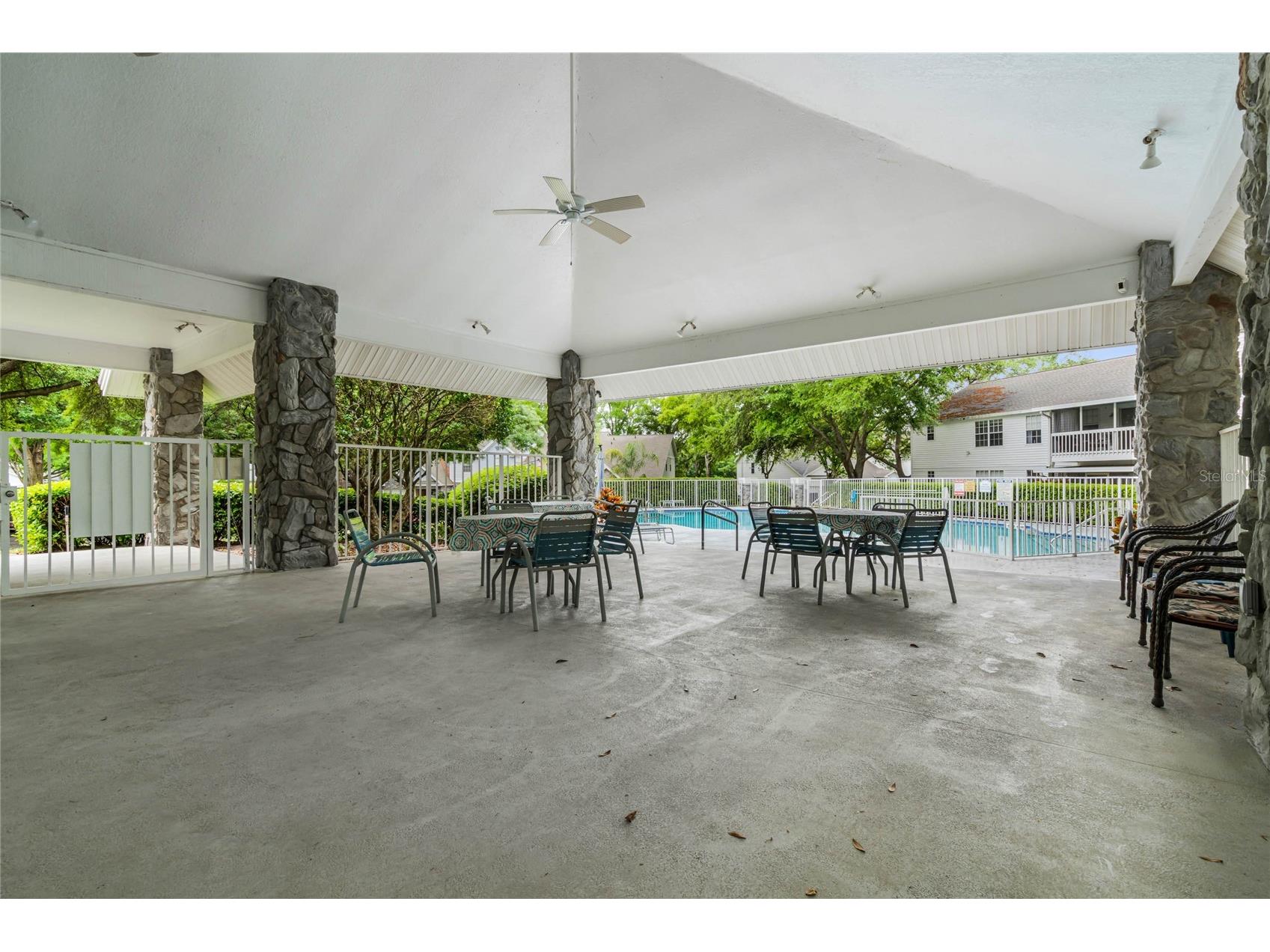 930 Loch Carron #1212 Apopka FL 32712 O6406211 image28