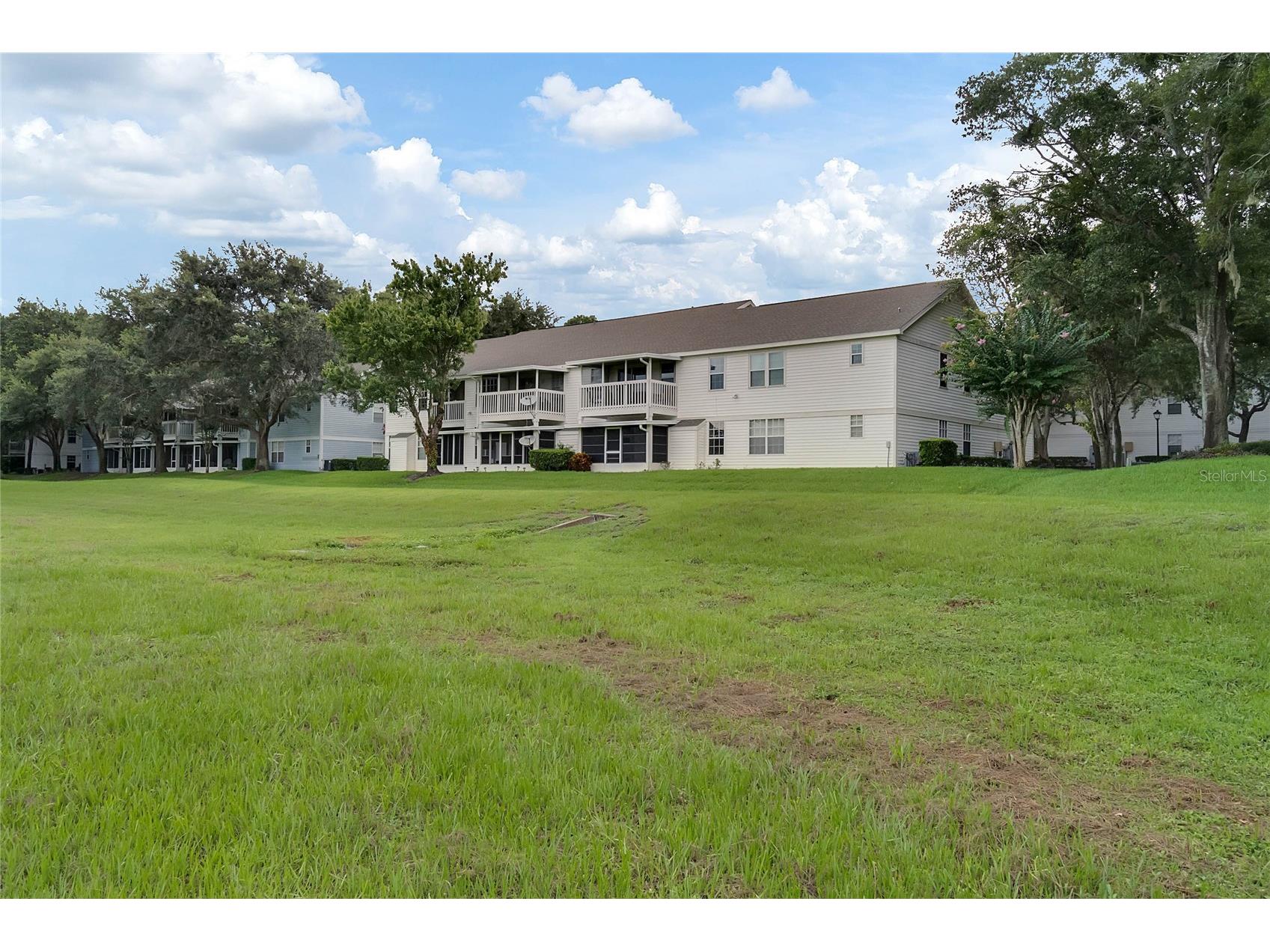 930 Loch Carron #1212 Apopka FL 32712 O6406211 image29