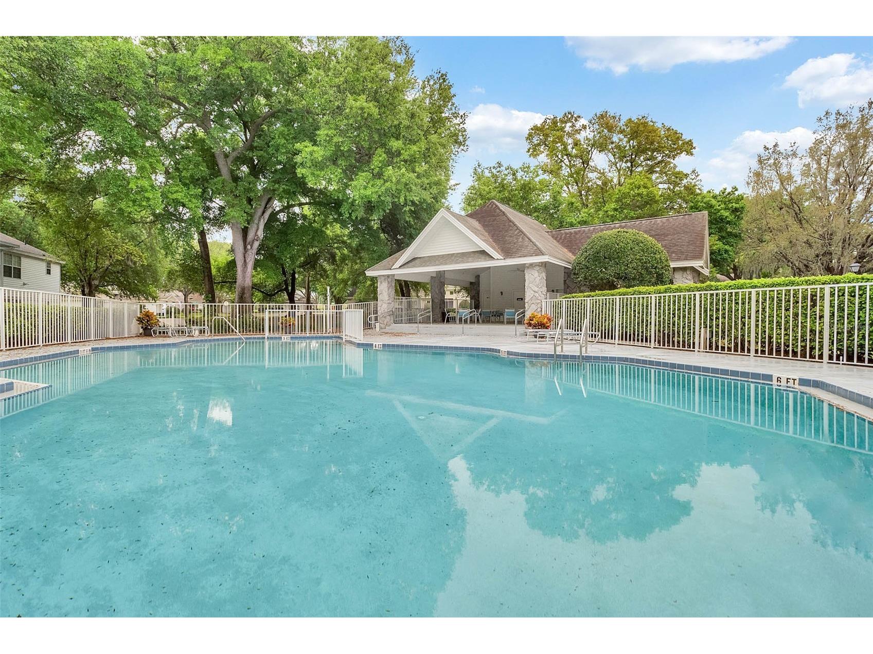 930 Loch Carron #1212 Apopka FL 32712 O6406211 image3