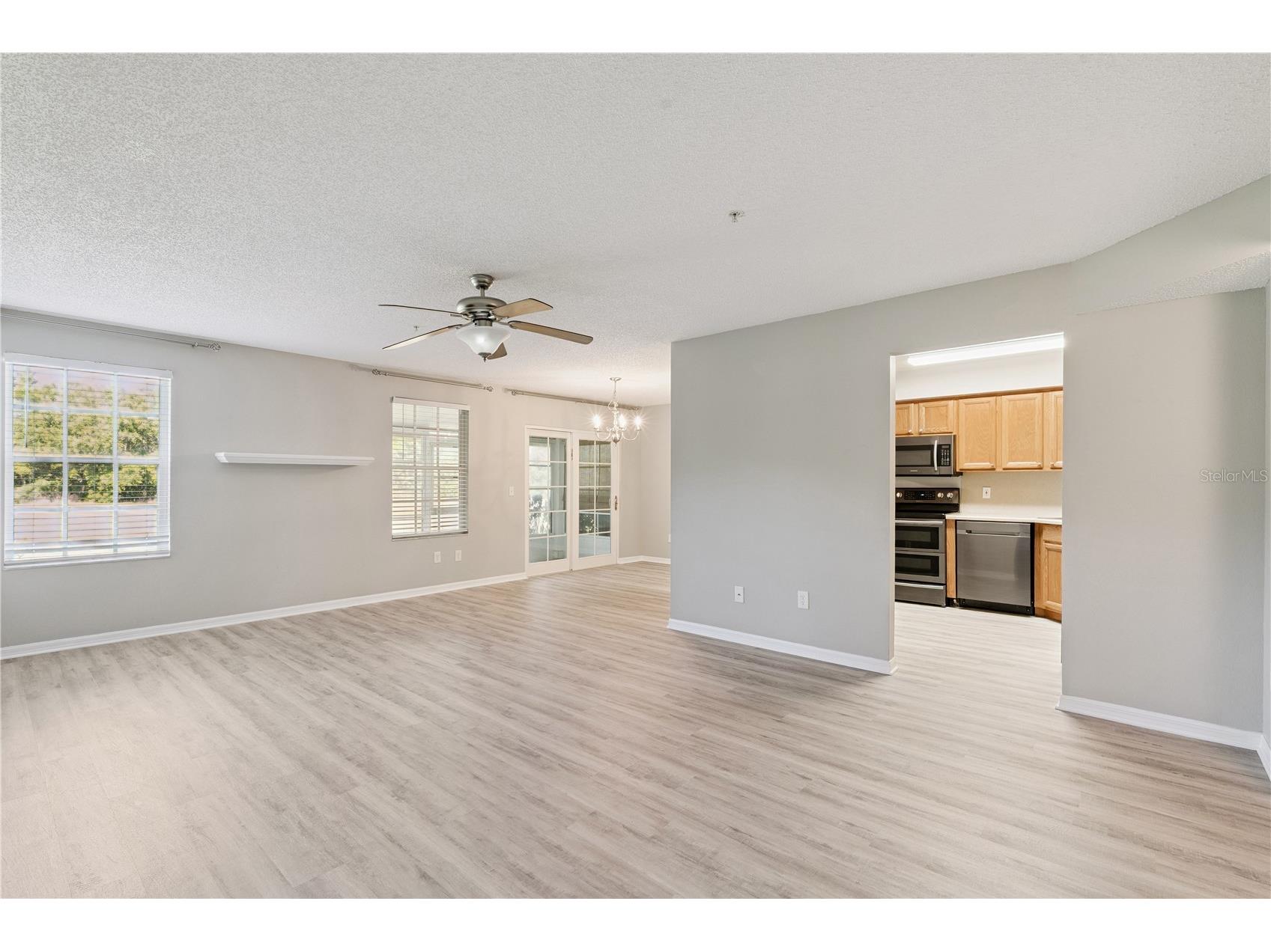 930 Loch Carron #1212 Apopka FL 32712 O6406211 image5