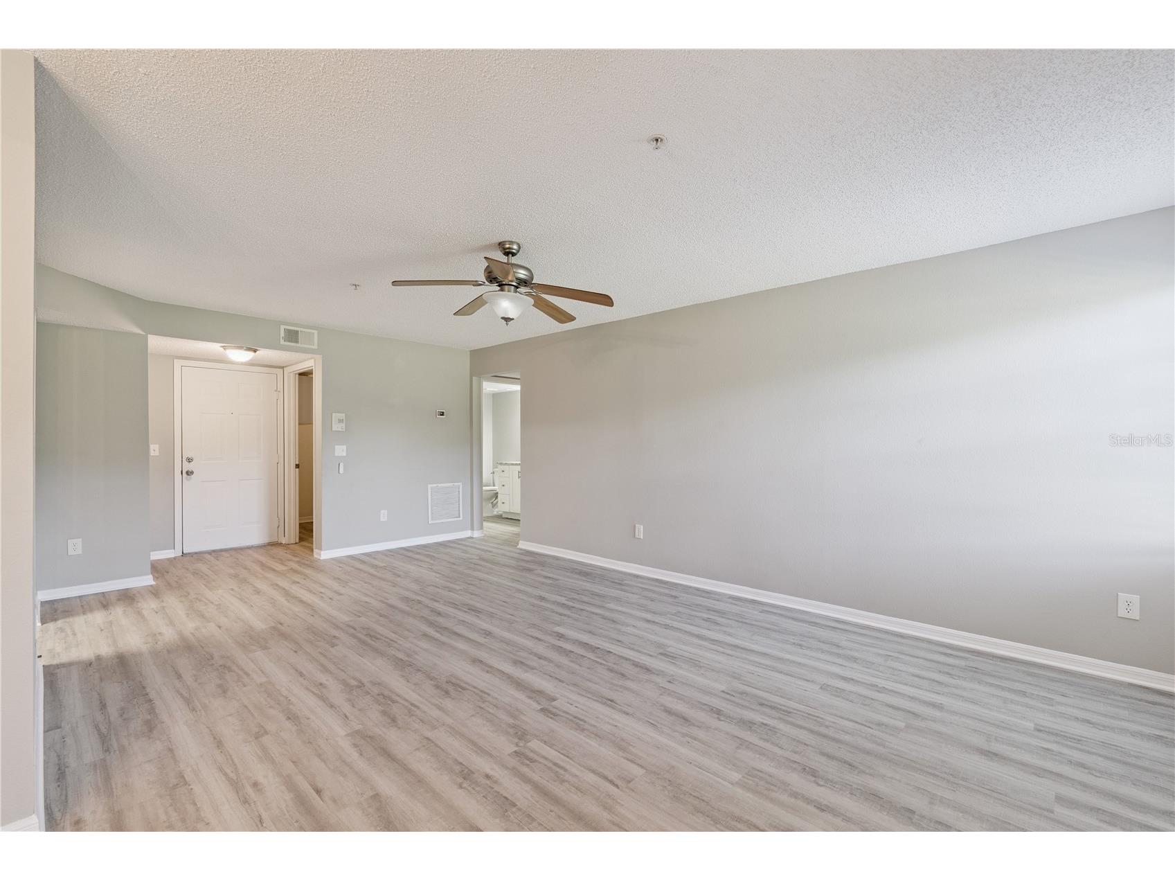 930 Loch Carron #1212 Apopka FL 32712 O6406211 image6