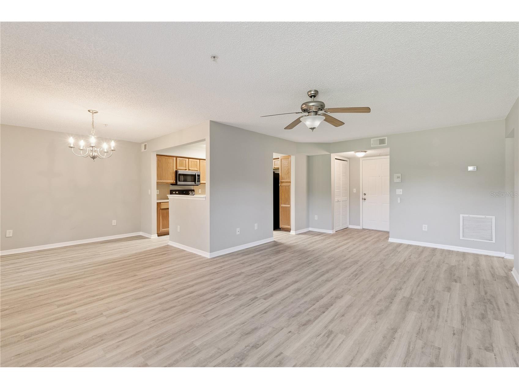 930 Loch Carron #1212 Apopka FL 32712 O6406211 image7