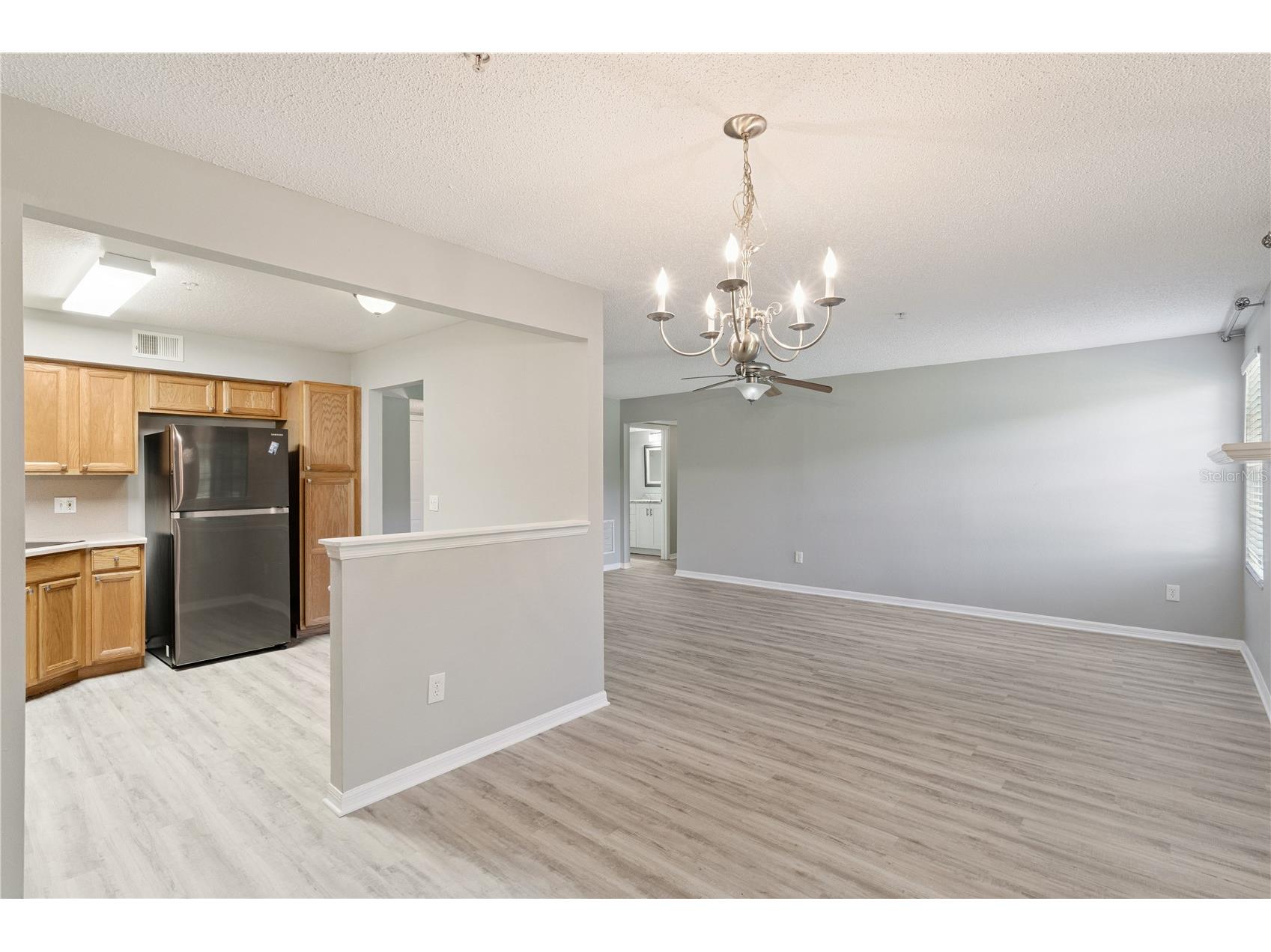 930 Loch Carron #1212 Apopka FL 32712 O6406211 image8
