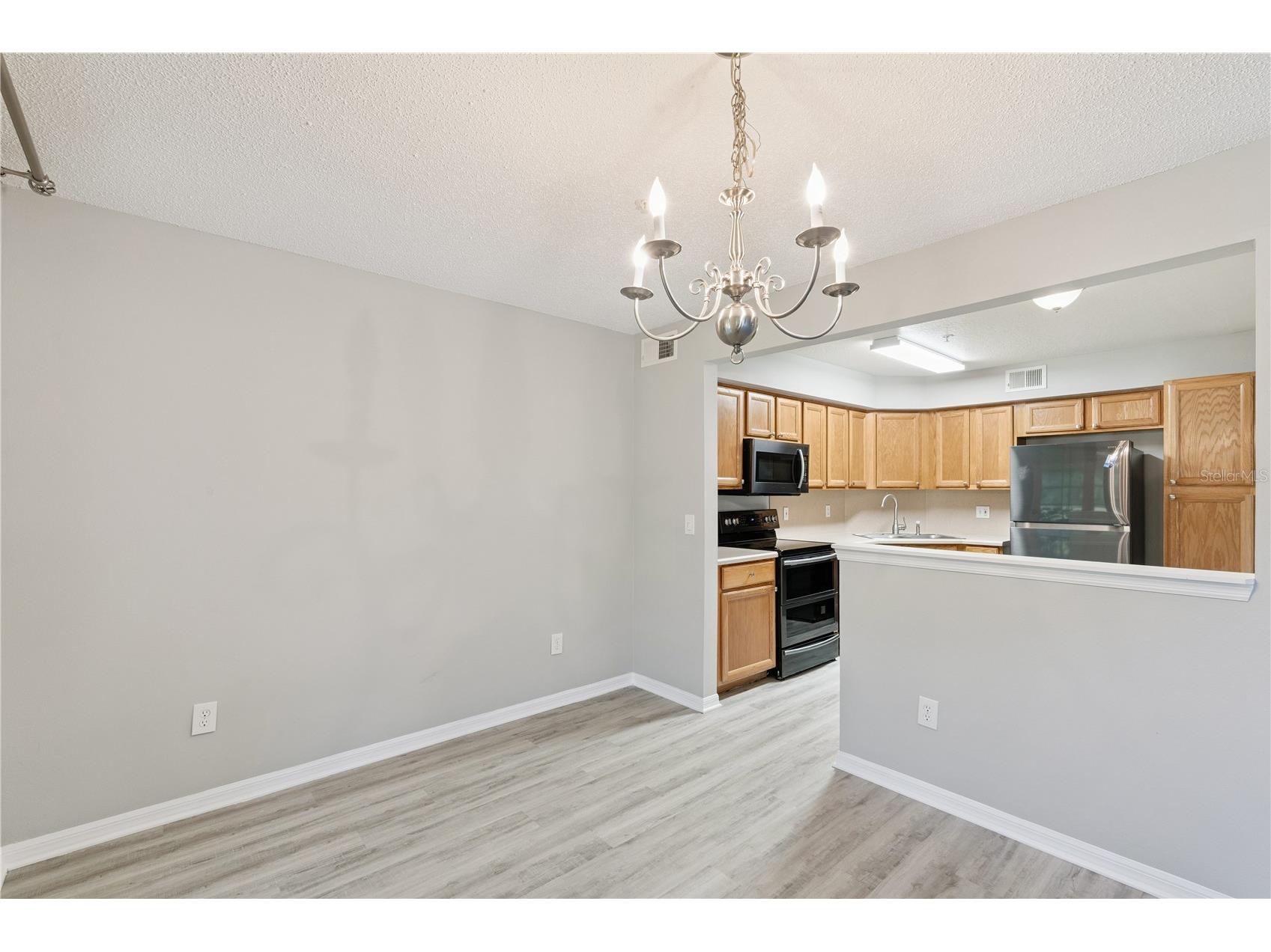 930 Loch Carron #1212 Apopka FL 32712 O6406211 image9