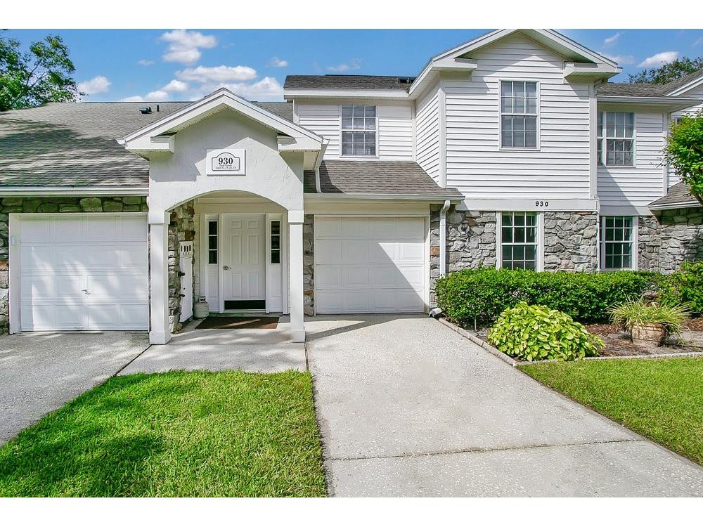 930 Loch Carron #1214 Apopka FL 32712 O6144440 image1