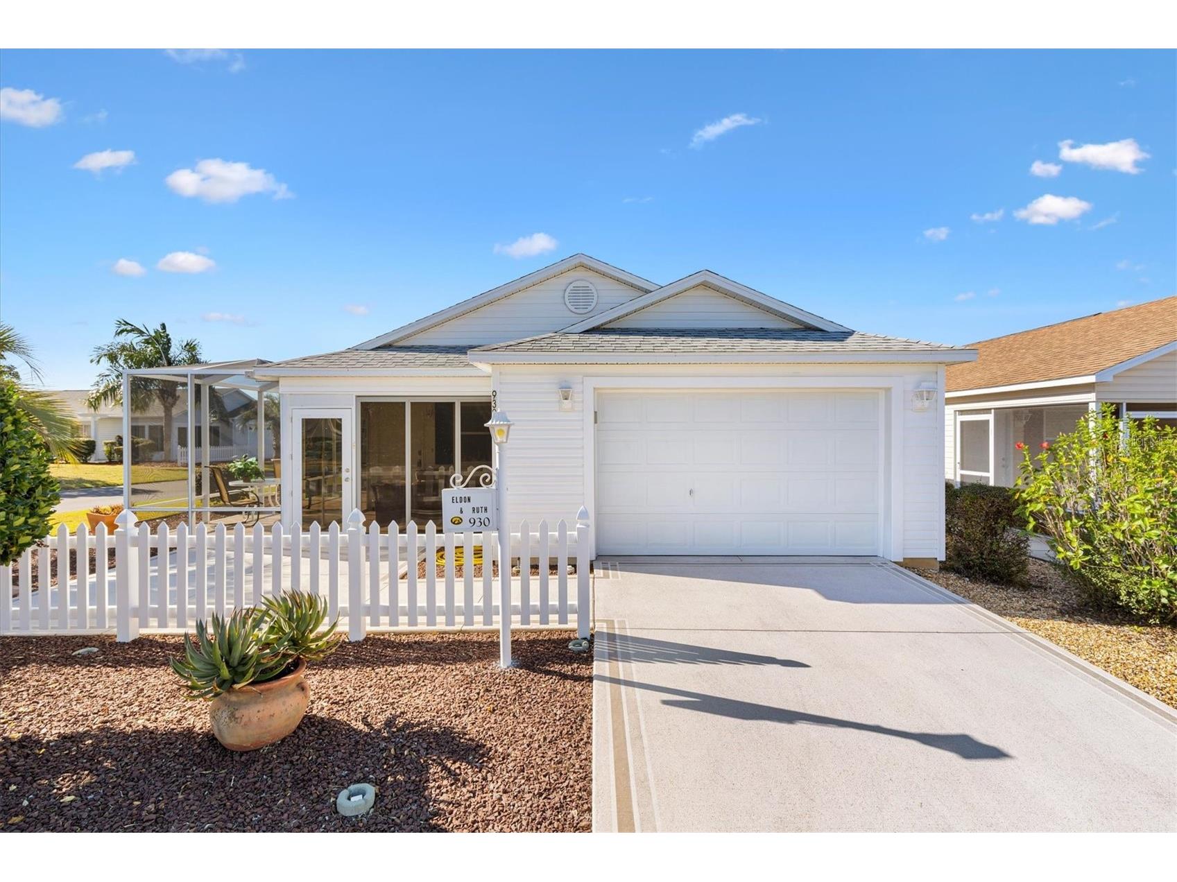 930 Margaux Trail The Villages FL 32162 G5105929 image1