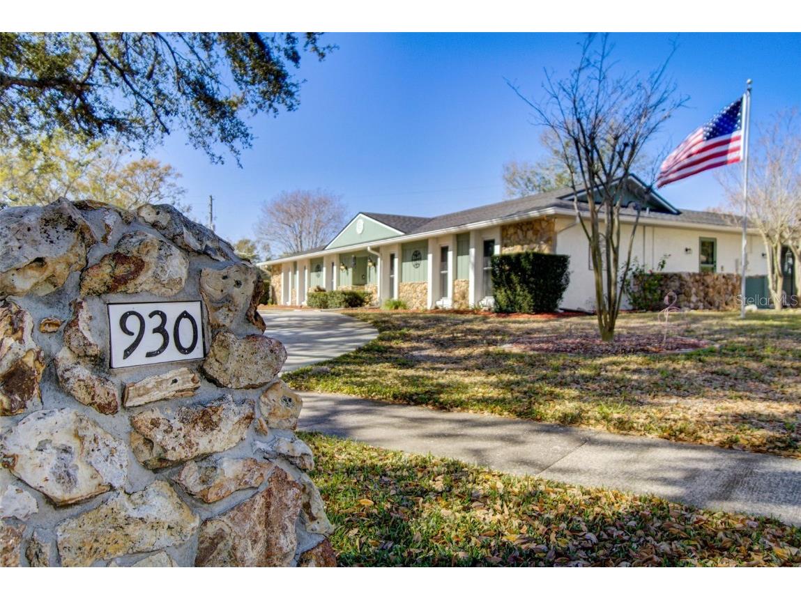 930 Mendoza Drive Orlando FL 32825 O6177641 image1