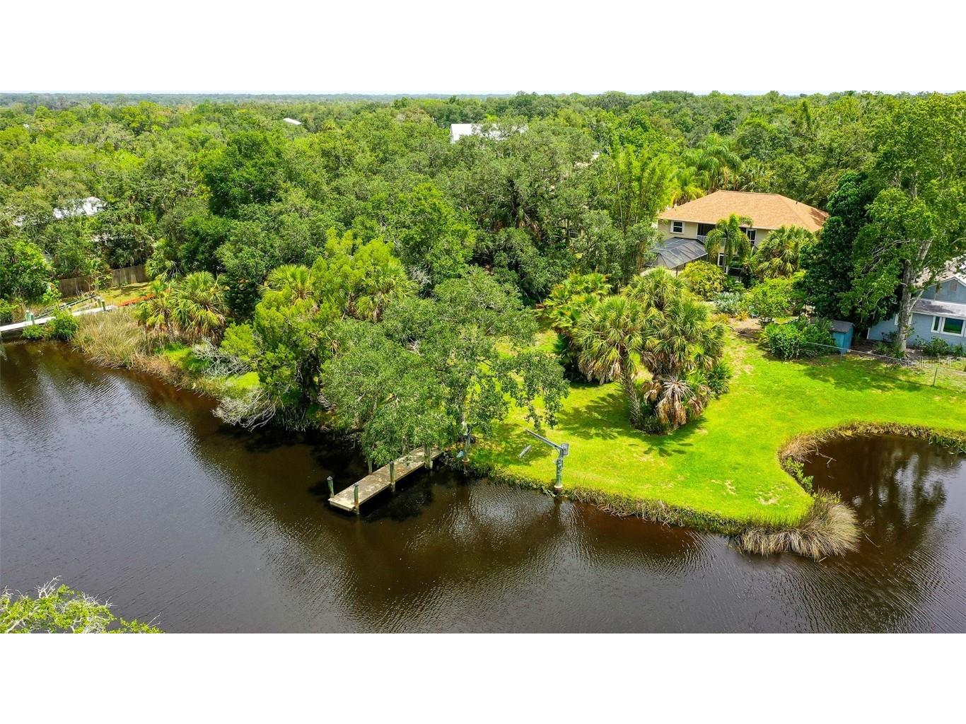 930 Mill Creek Road Bradenton FL 34212 - MANATEE RIVER A4615957 image1